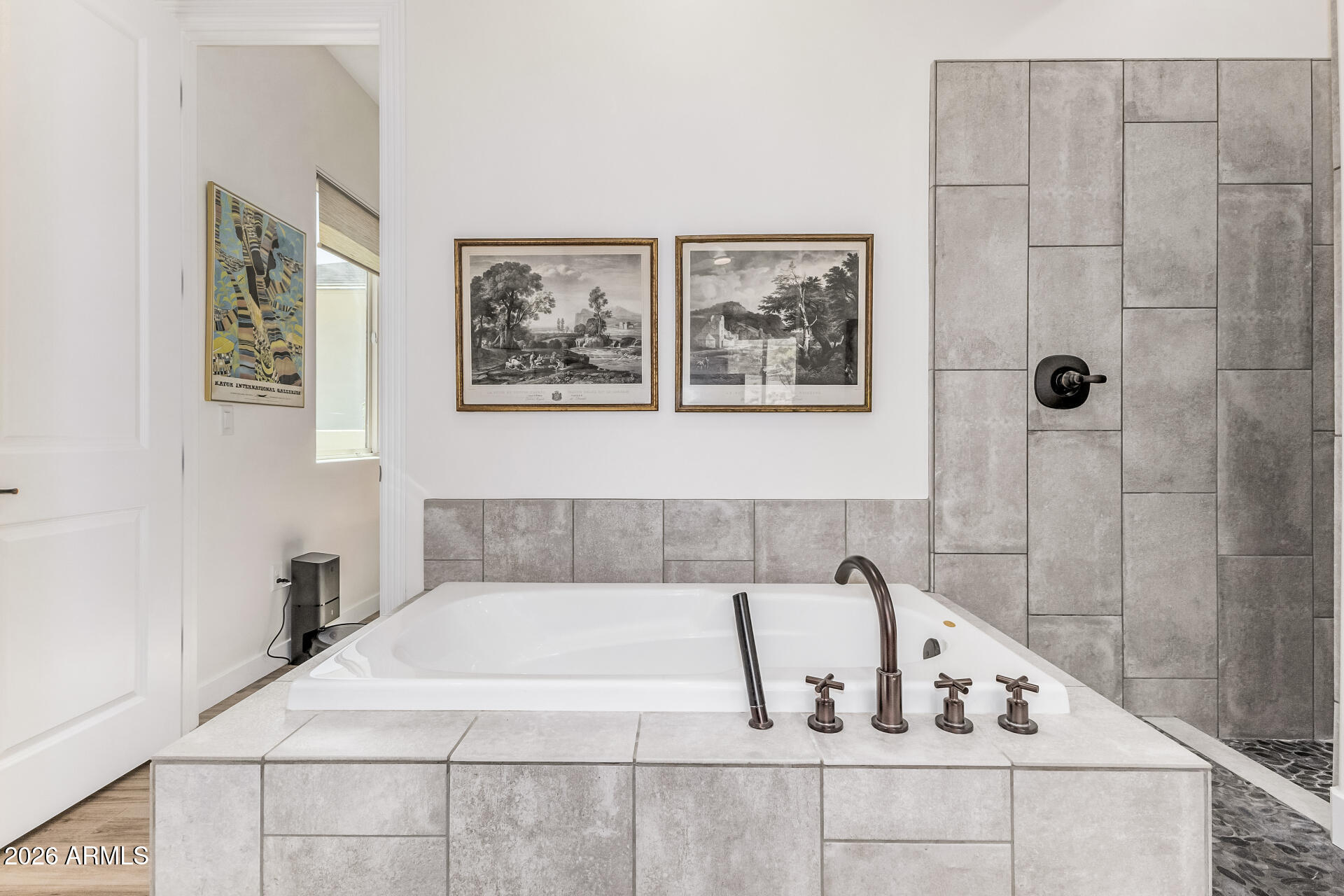 1414 S MORNING DOVE Court