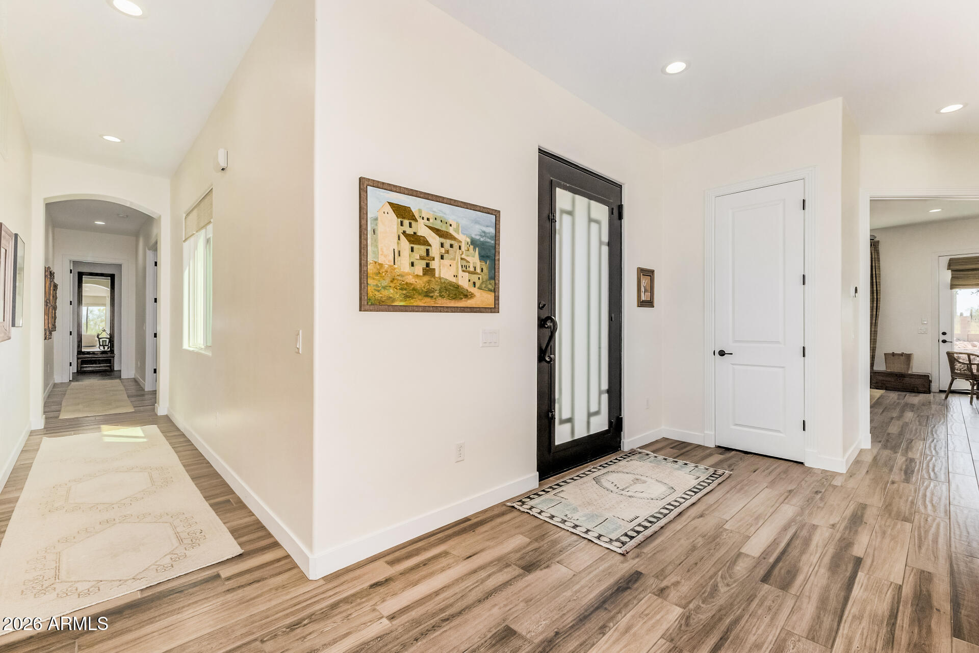 1414 S MORNING DOVE Court