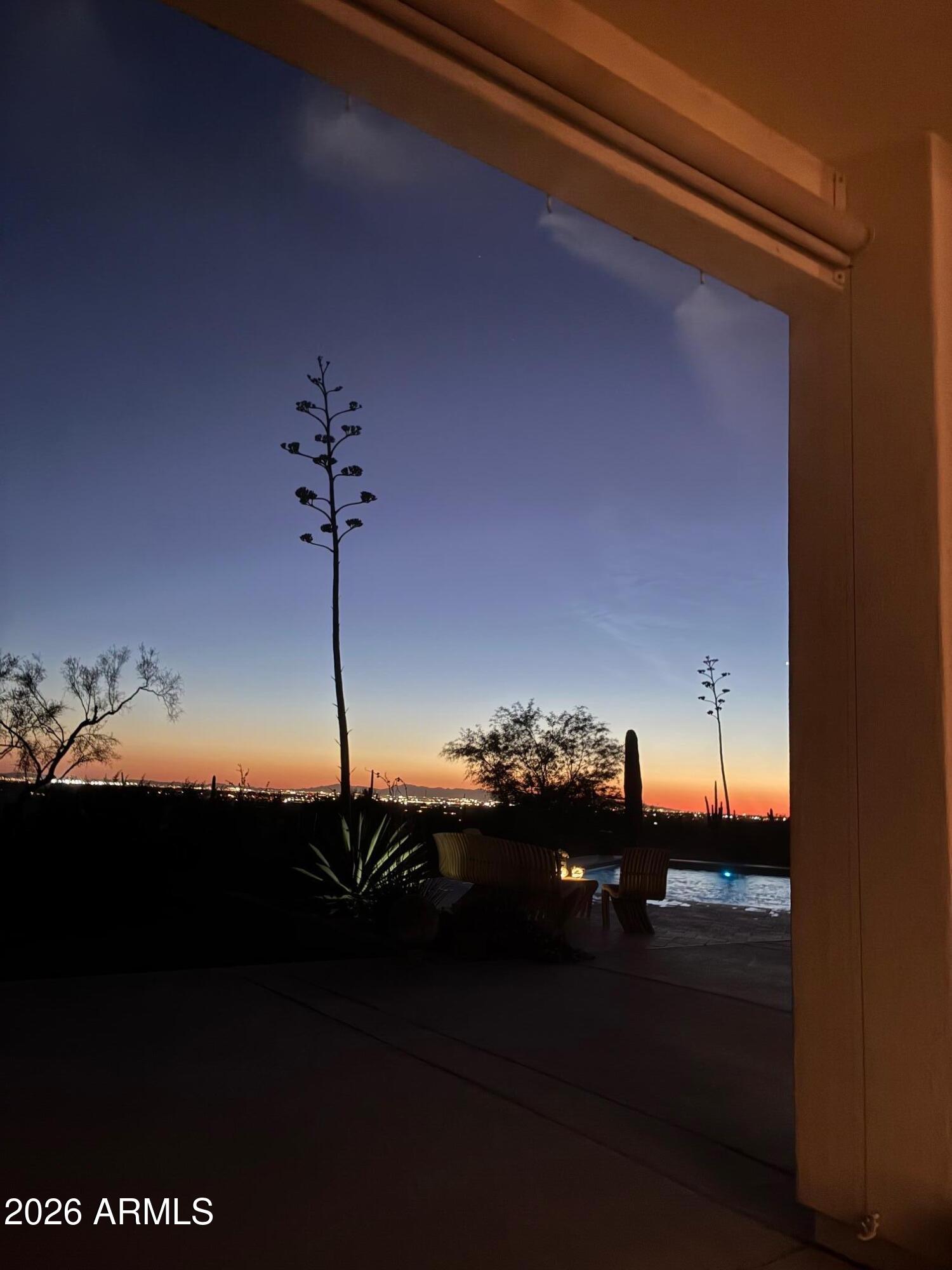 1414 S MORNING DOVE Court