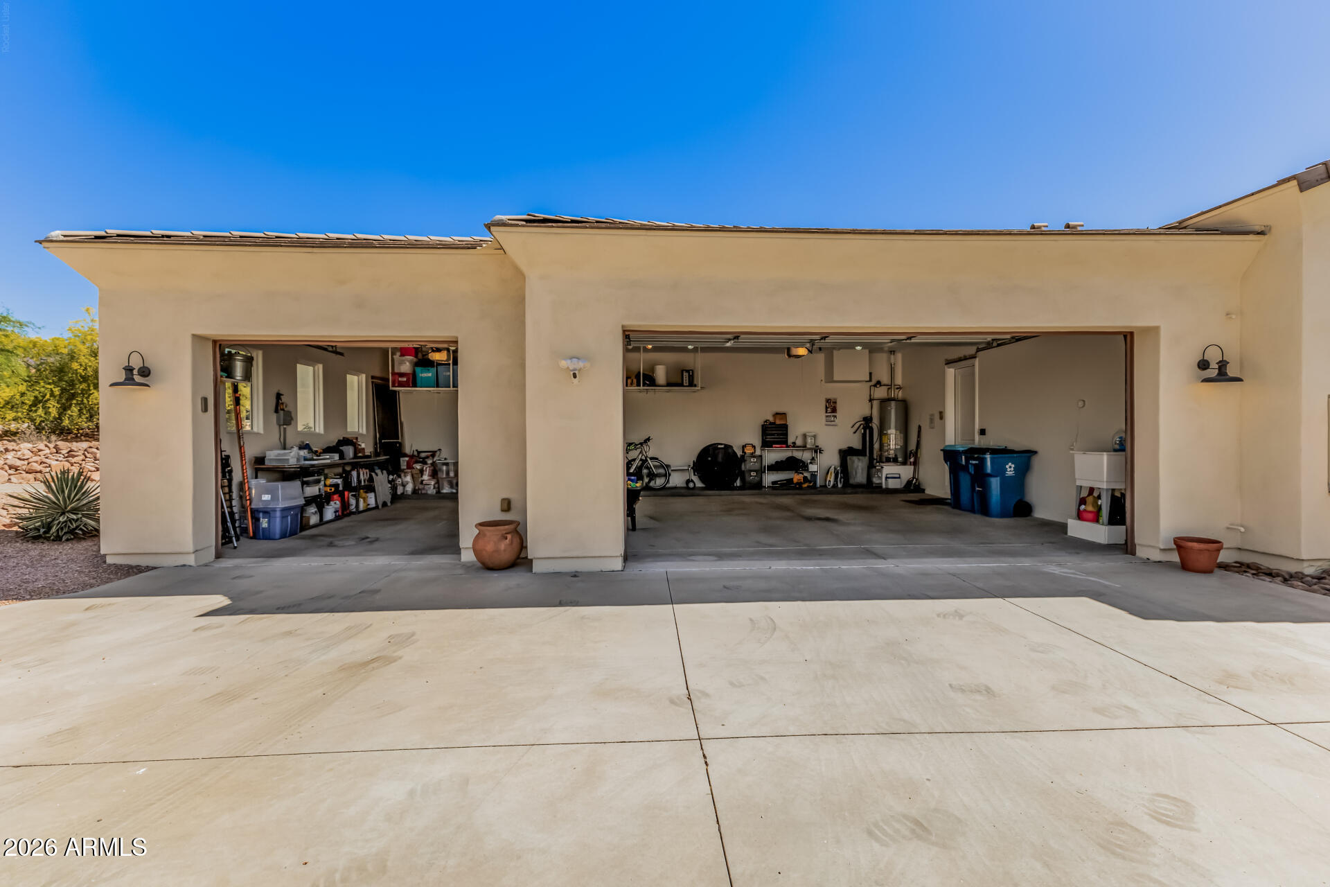 1414 S MORNING DOVE Court