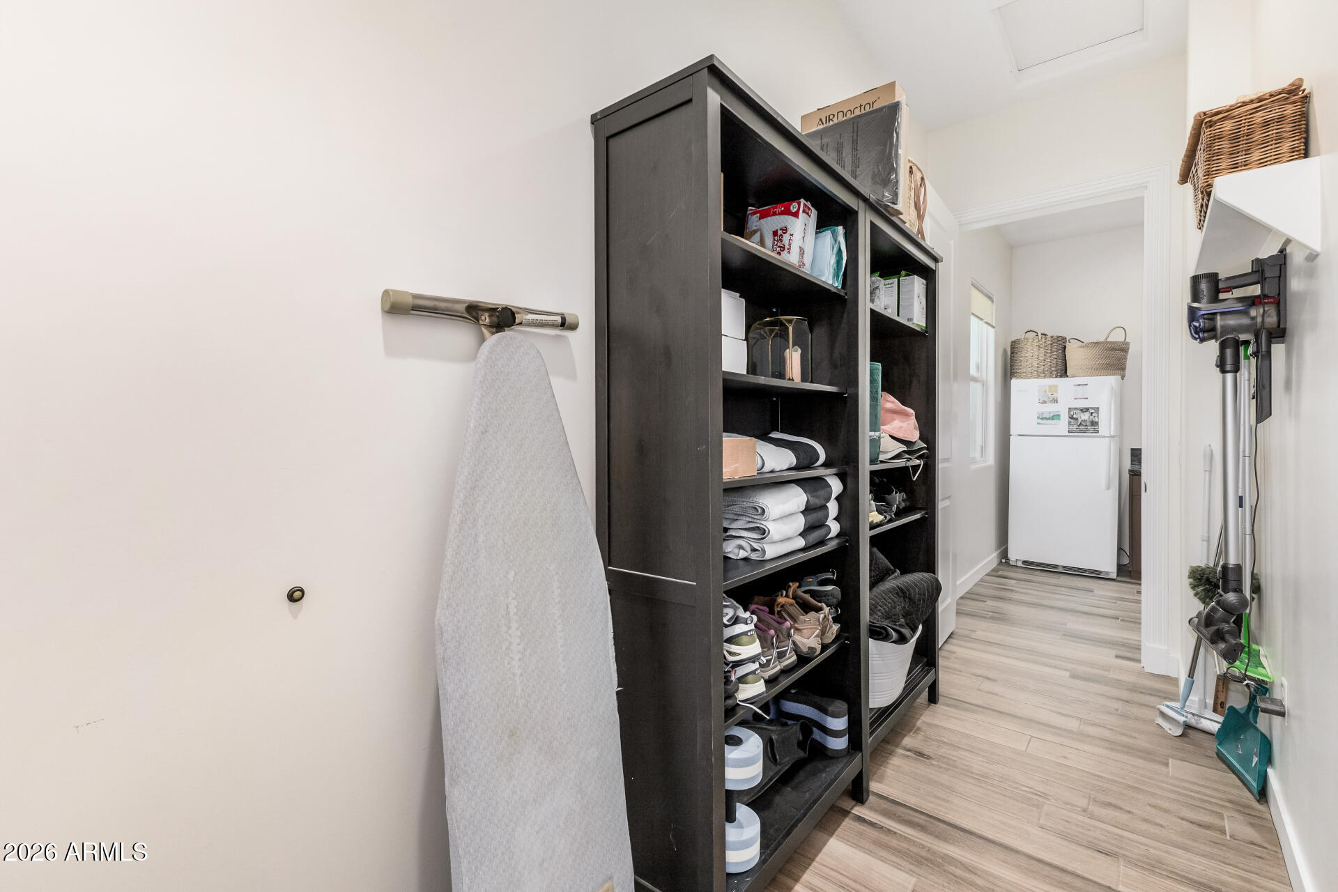 1414 S MORNING DOVE Court