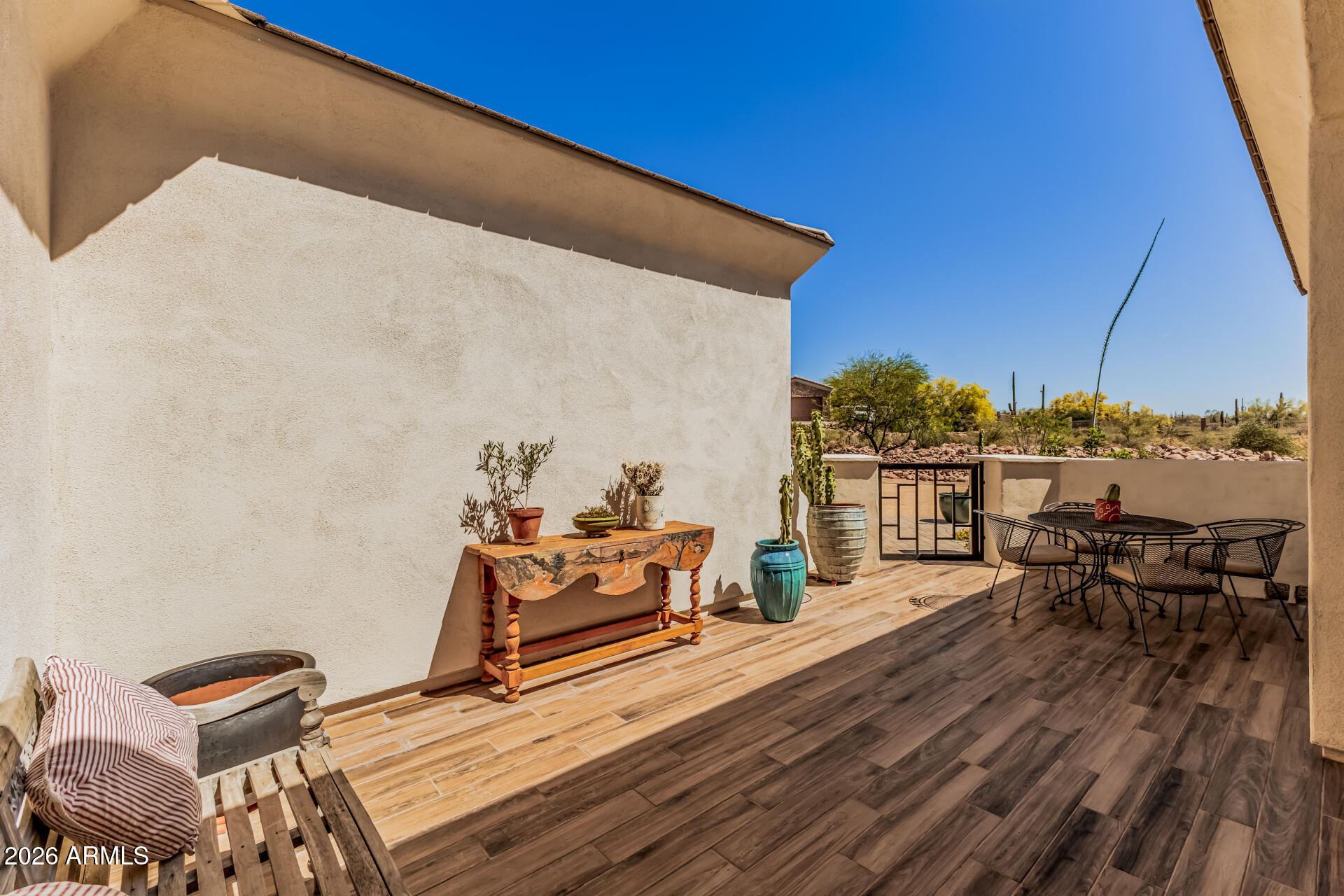 1414 S MORNING DOVE Court