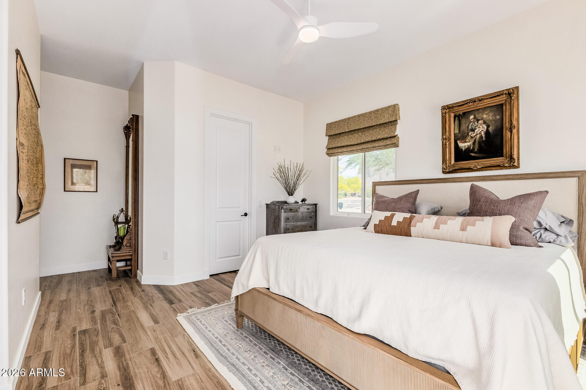 1414 S MORNING DOVE Court