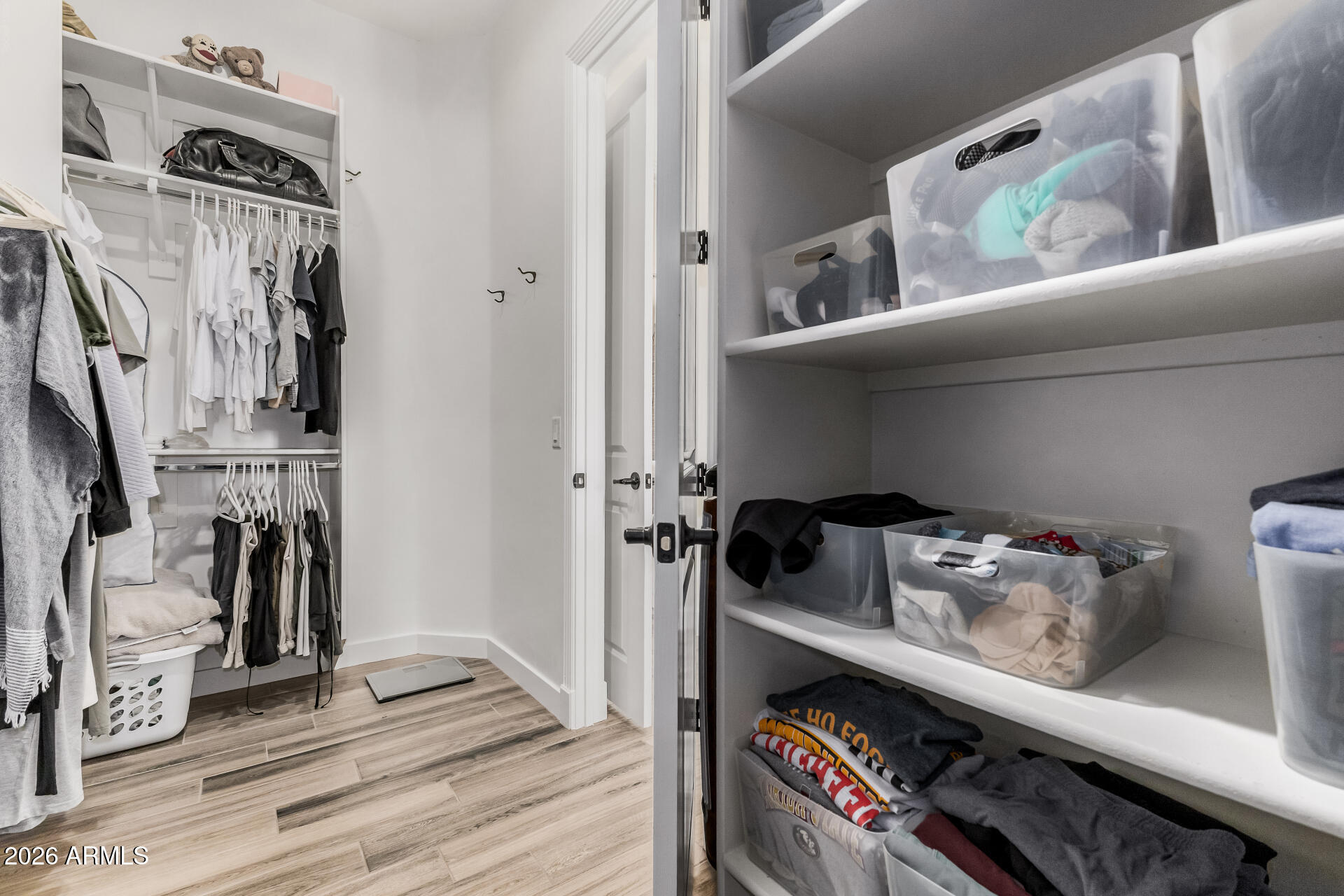 1414 S MORNING DOVE Court