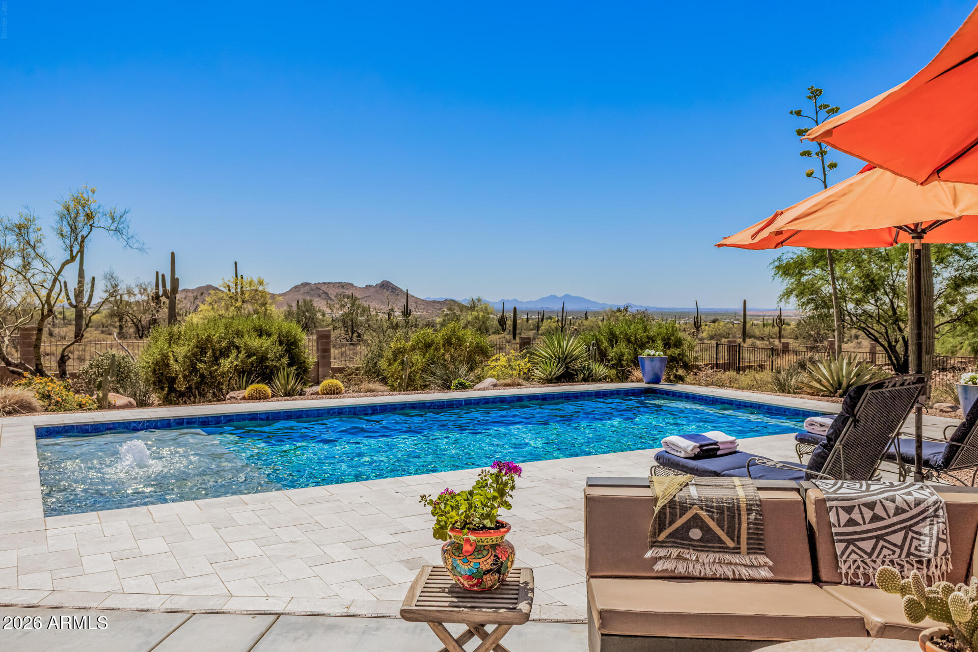 1414 S MORNING DOVE Court
