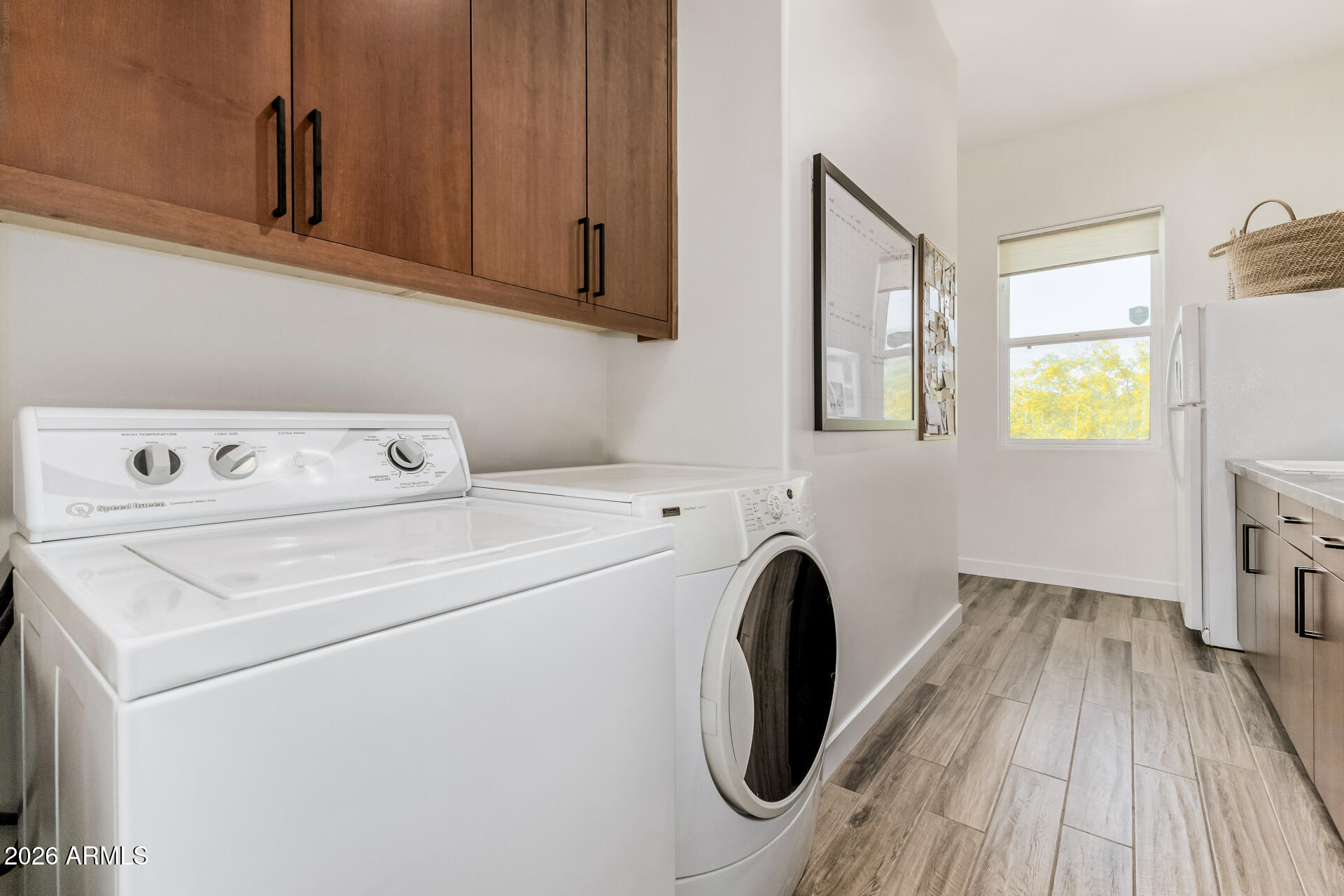 1414 S MORNING DOVE Court