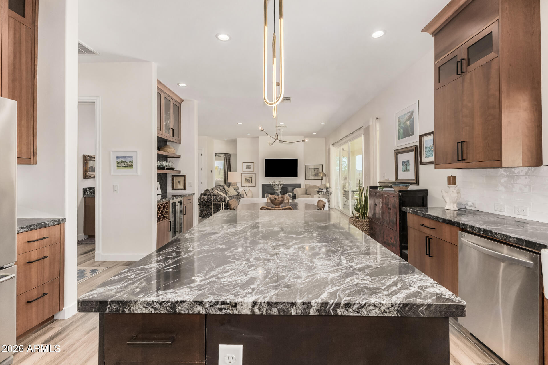 1414 S MORNING DOVE Court
