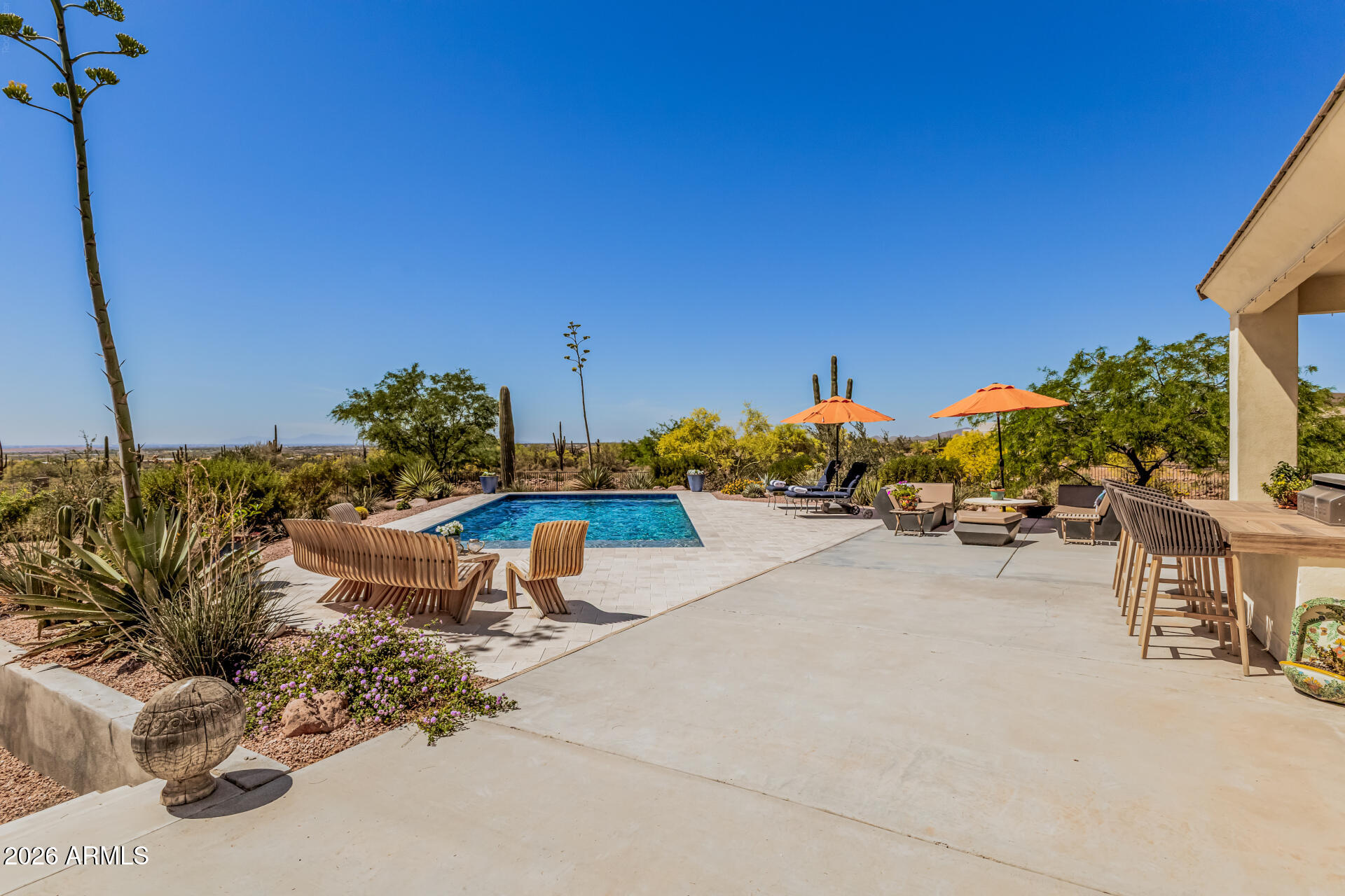 1414 S MORNING DOVE Court