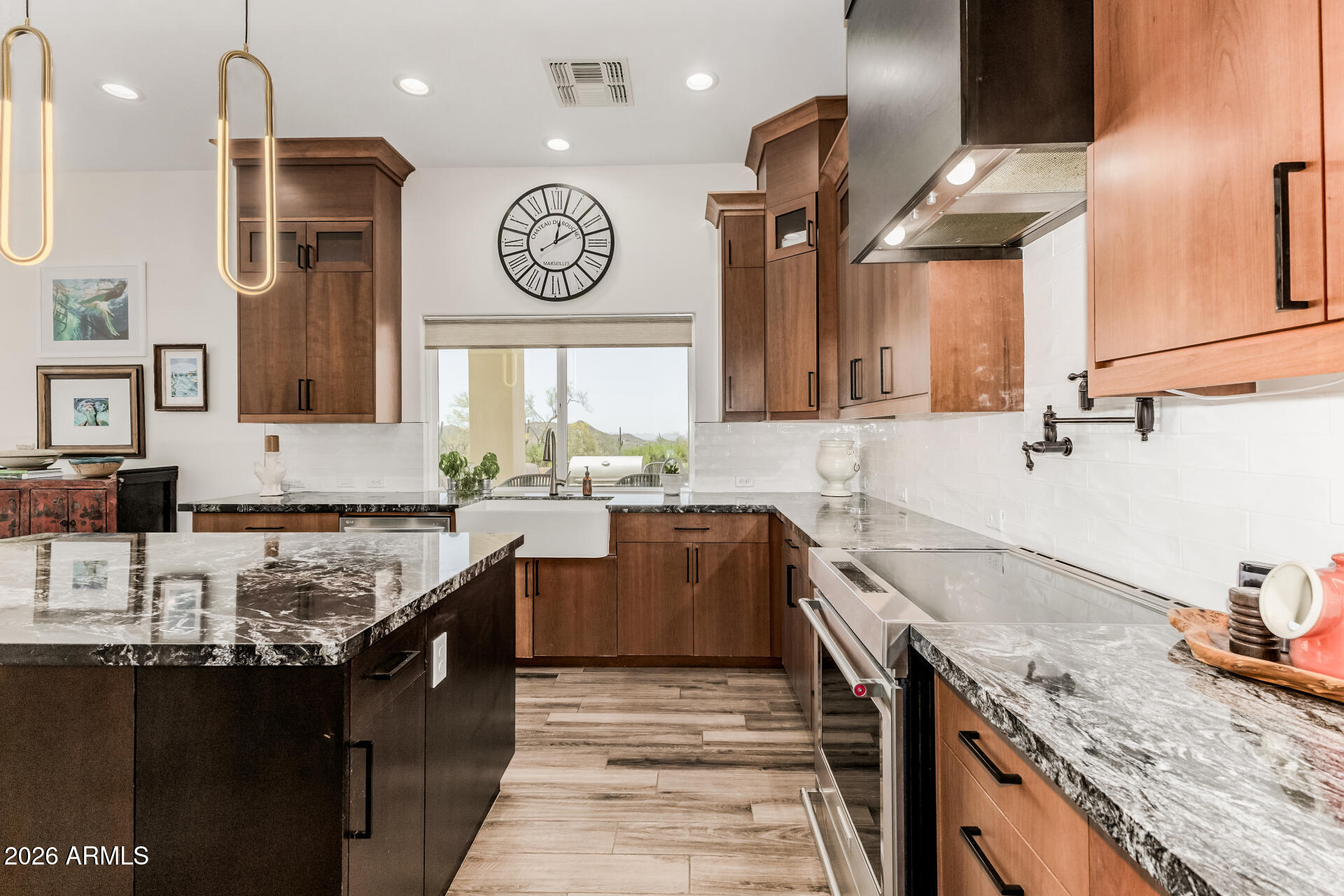 1414 S MORNING DOVE Court