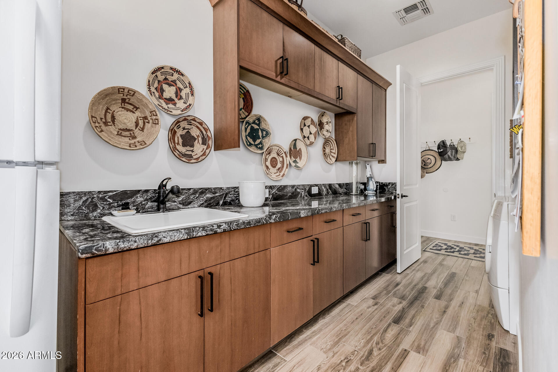1414 S MORNING DOVE Court