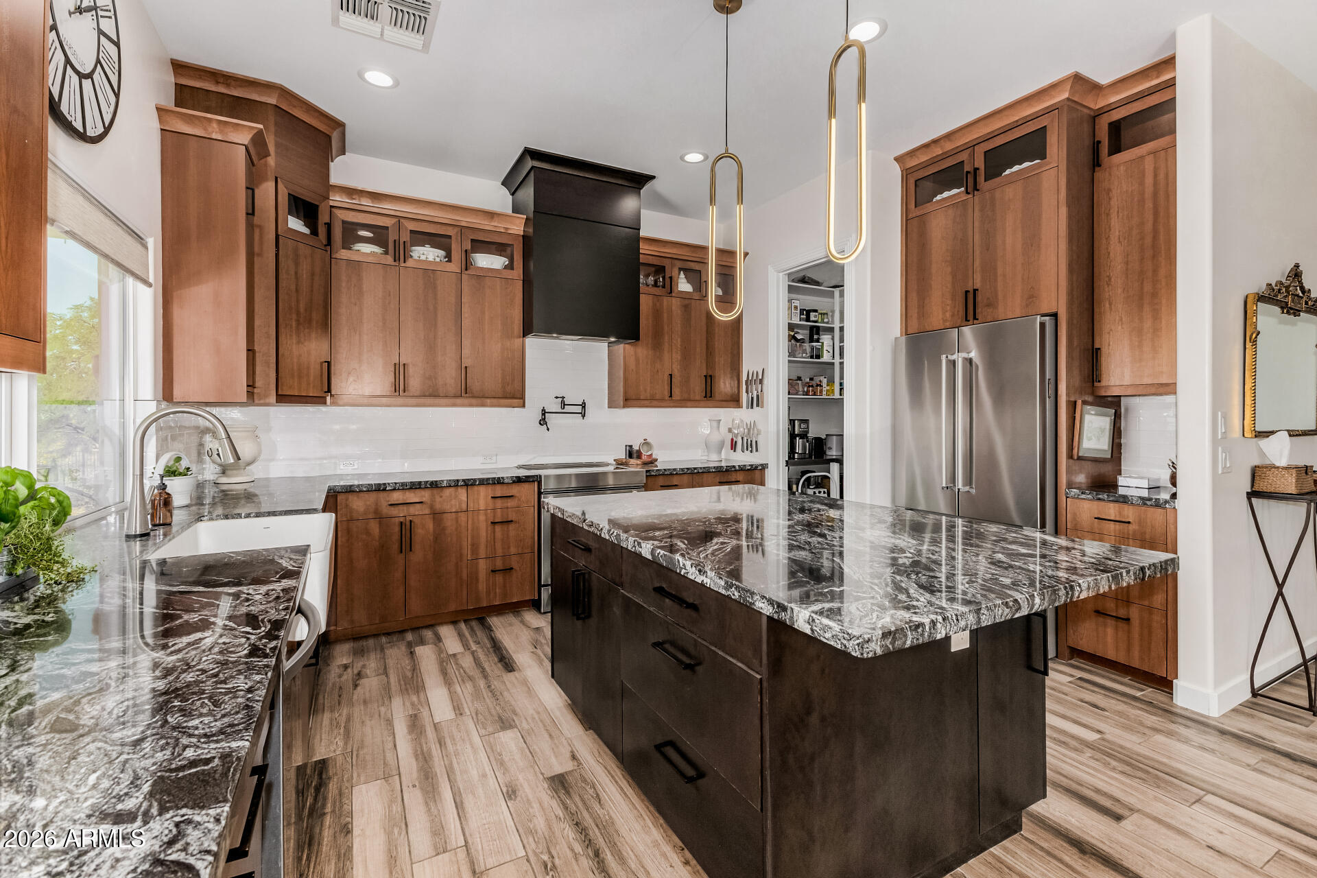 1414 S MORNING DOVE Court