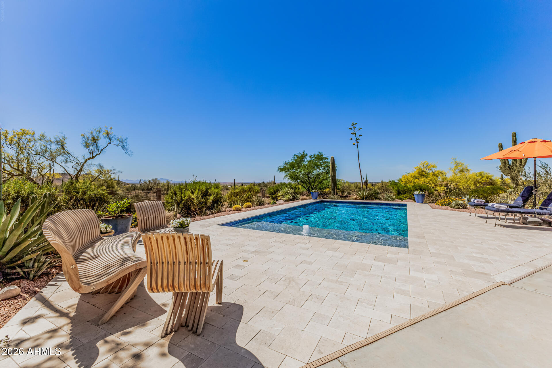 1414 S MORNING DOVE Court