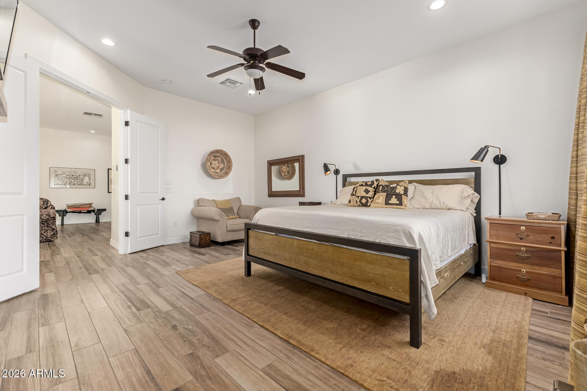 1414 S MORNING DOVE Court