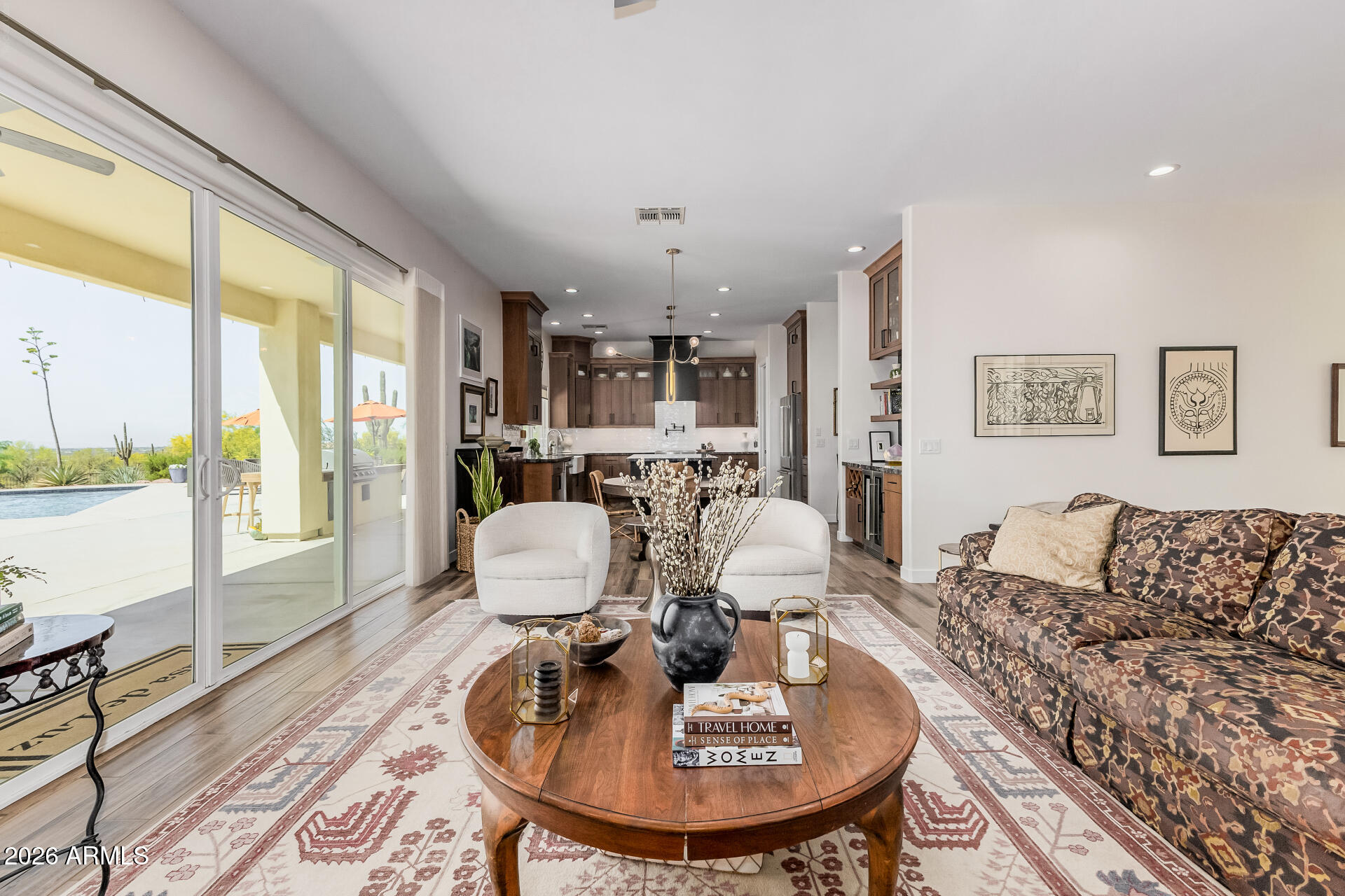 1414 S MORNING DOVE Court