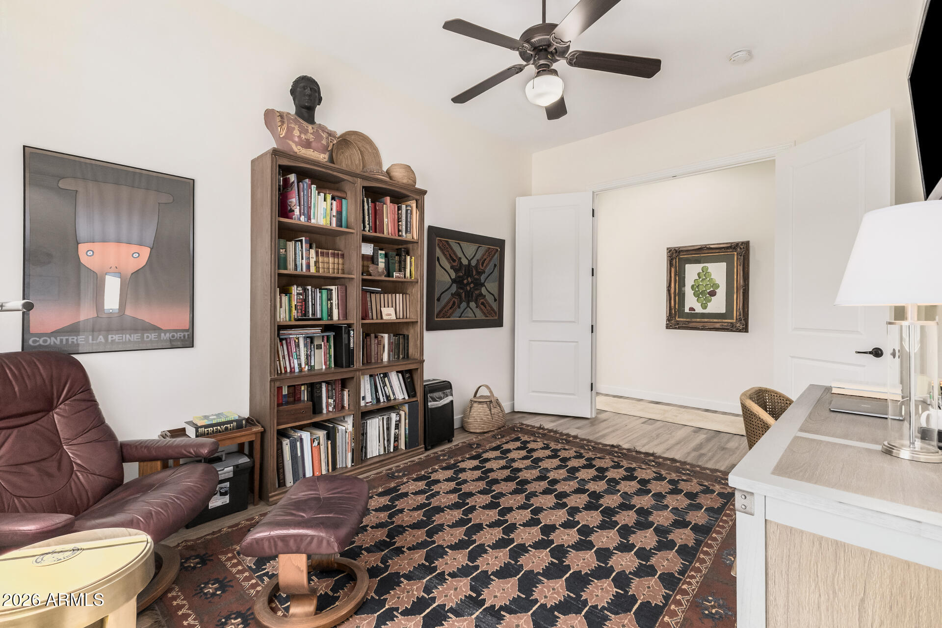 1414 S MORNING DOVE Court