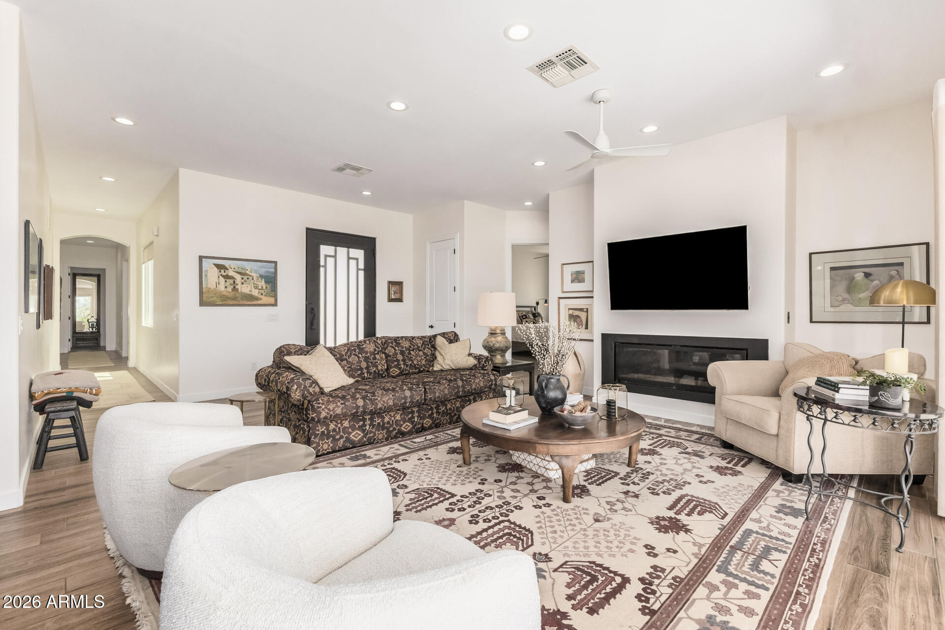 1414 S MORNING DOVE Court