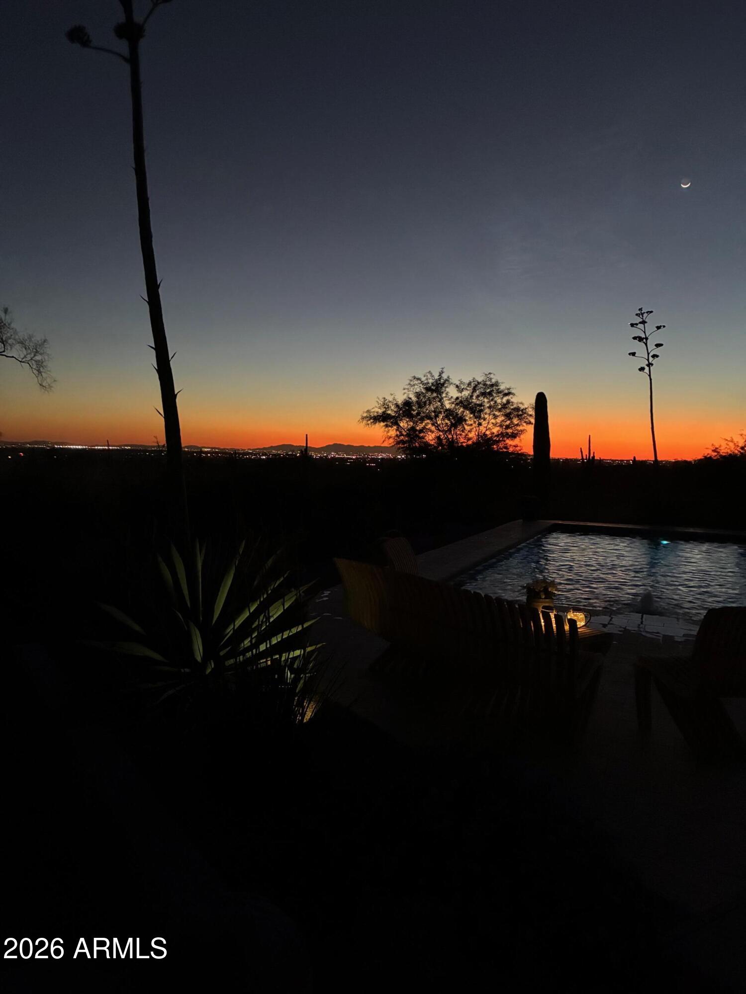 1414 S MORNING DOVE Court