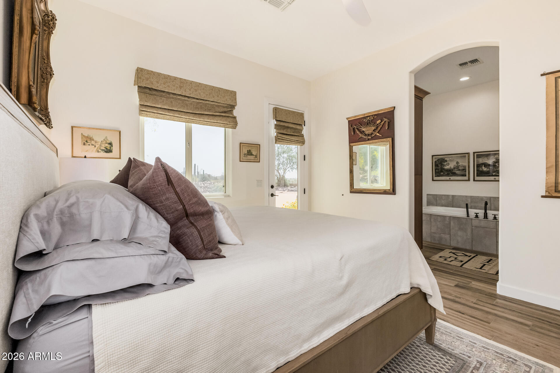 1414 S MORNING DOVE Court