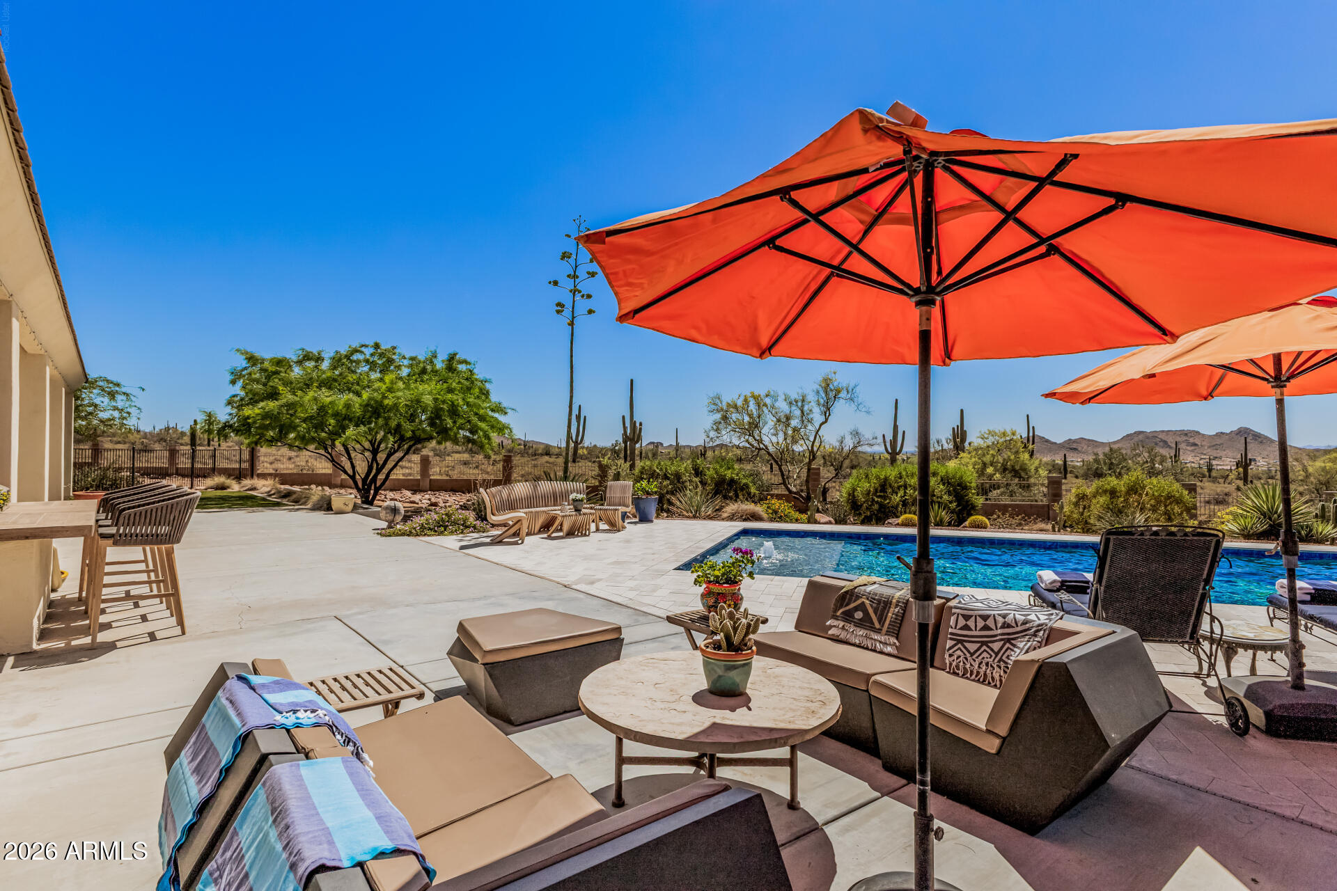 1414 S MORNING DOVE Court