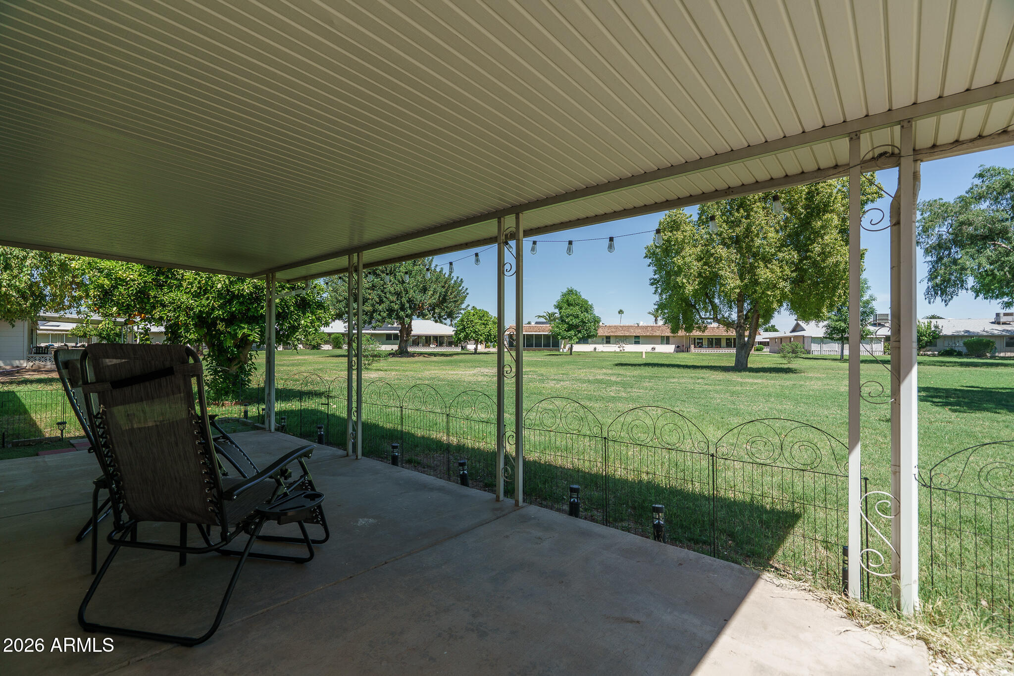 14835 N BOSWELL Boulevard