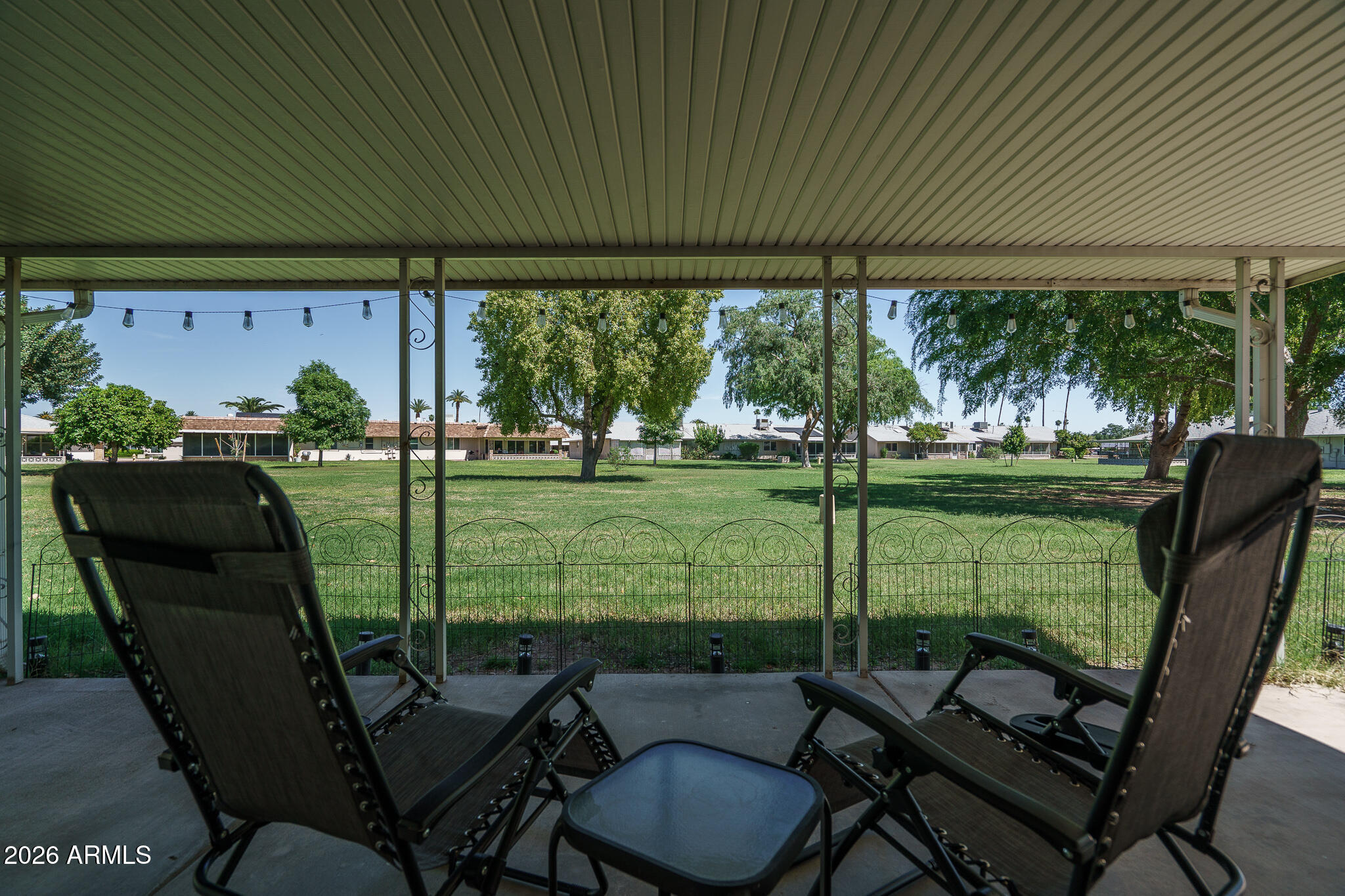 14835 N BOSWELL Boulevard