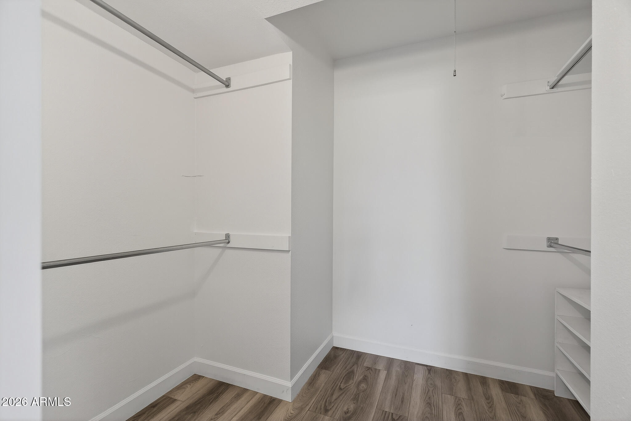 14835 N BOSWELL Boulevard