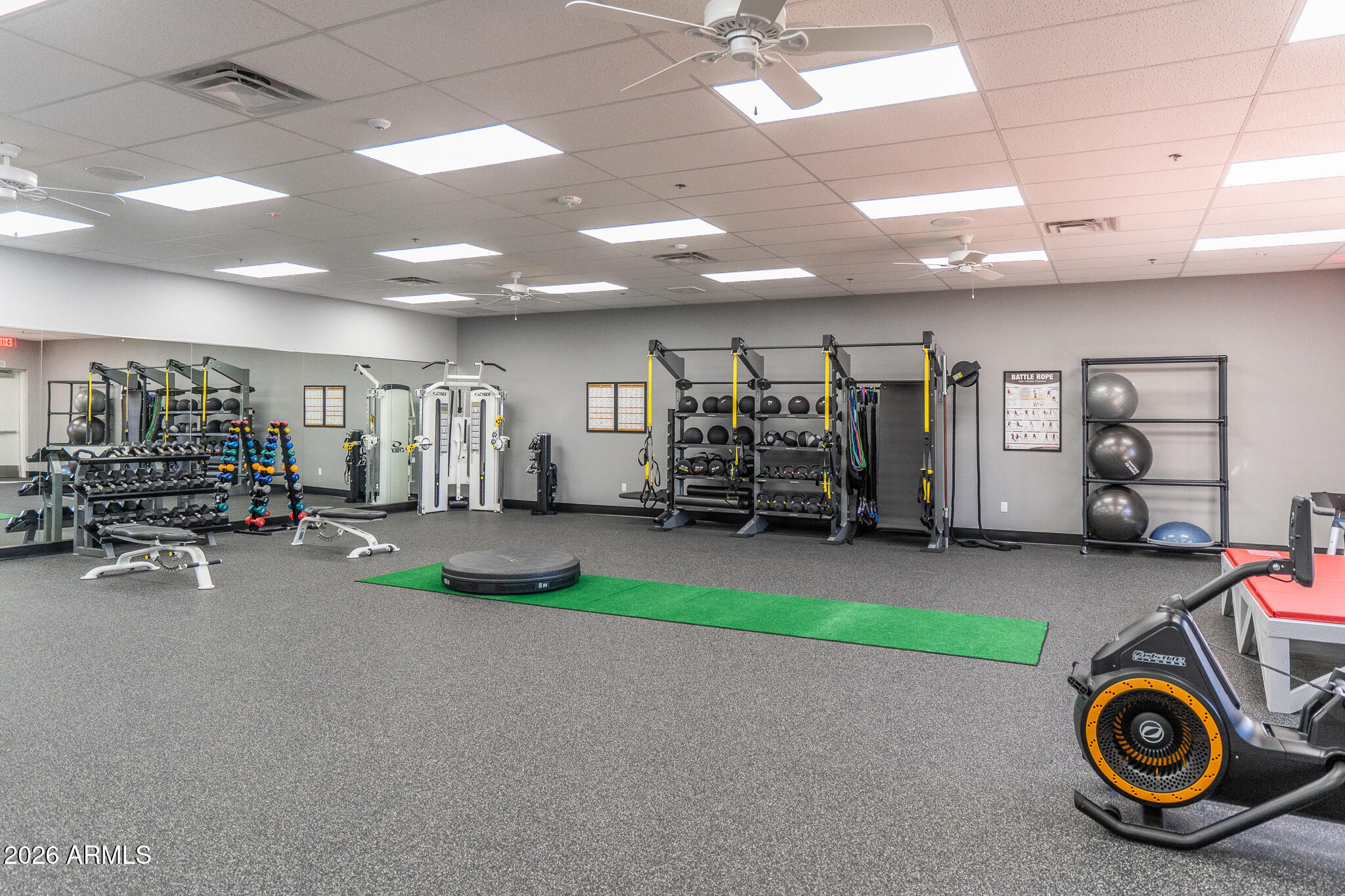 14835 N BOSWELL Boulevard