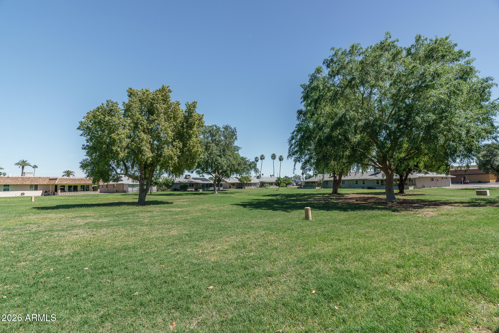 14835 N BOSWELL Boulevard