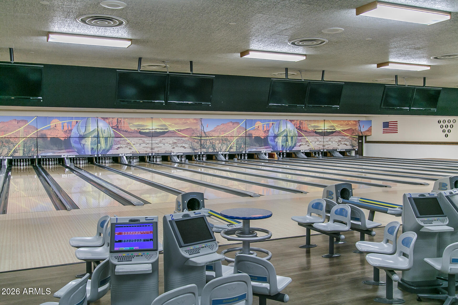 14835 N BOSWELL Boulevard