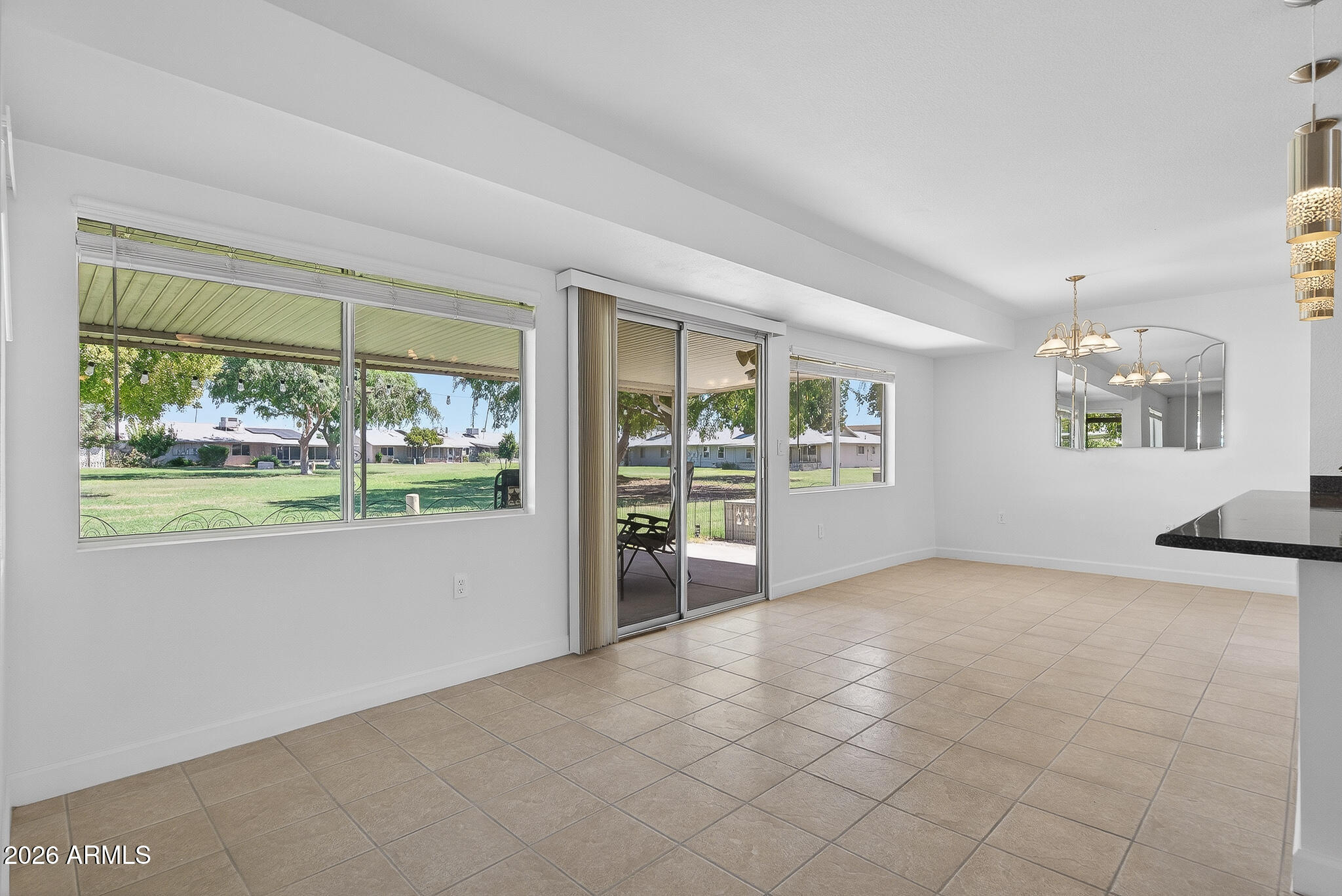 14835 N BOSWELL Boulevard