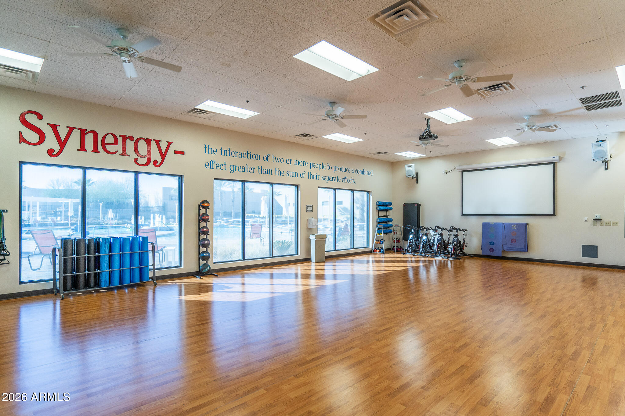 14835 N BOSWELL Boulevard