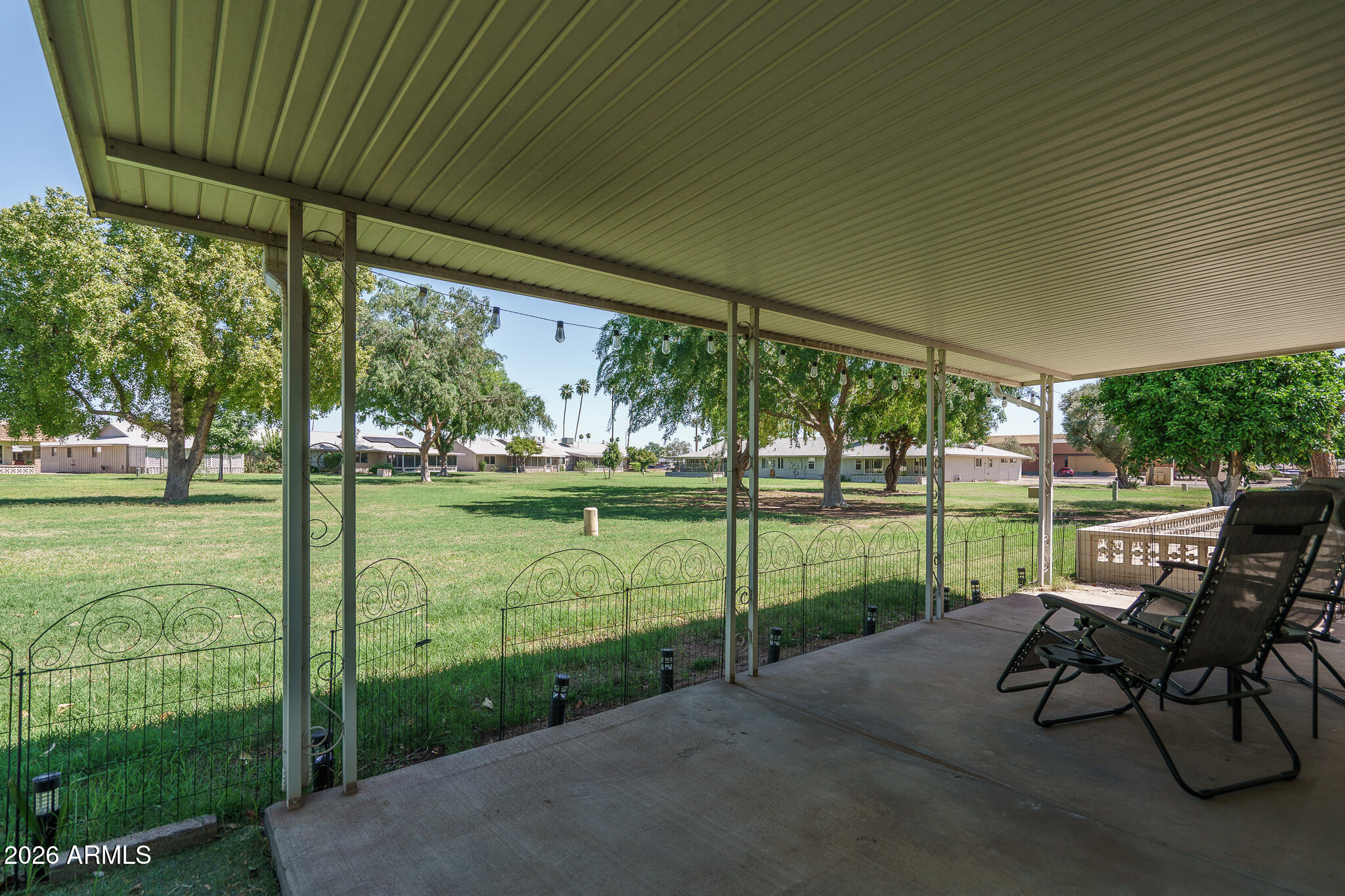 14835 N BOSWELL Boulevard