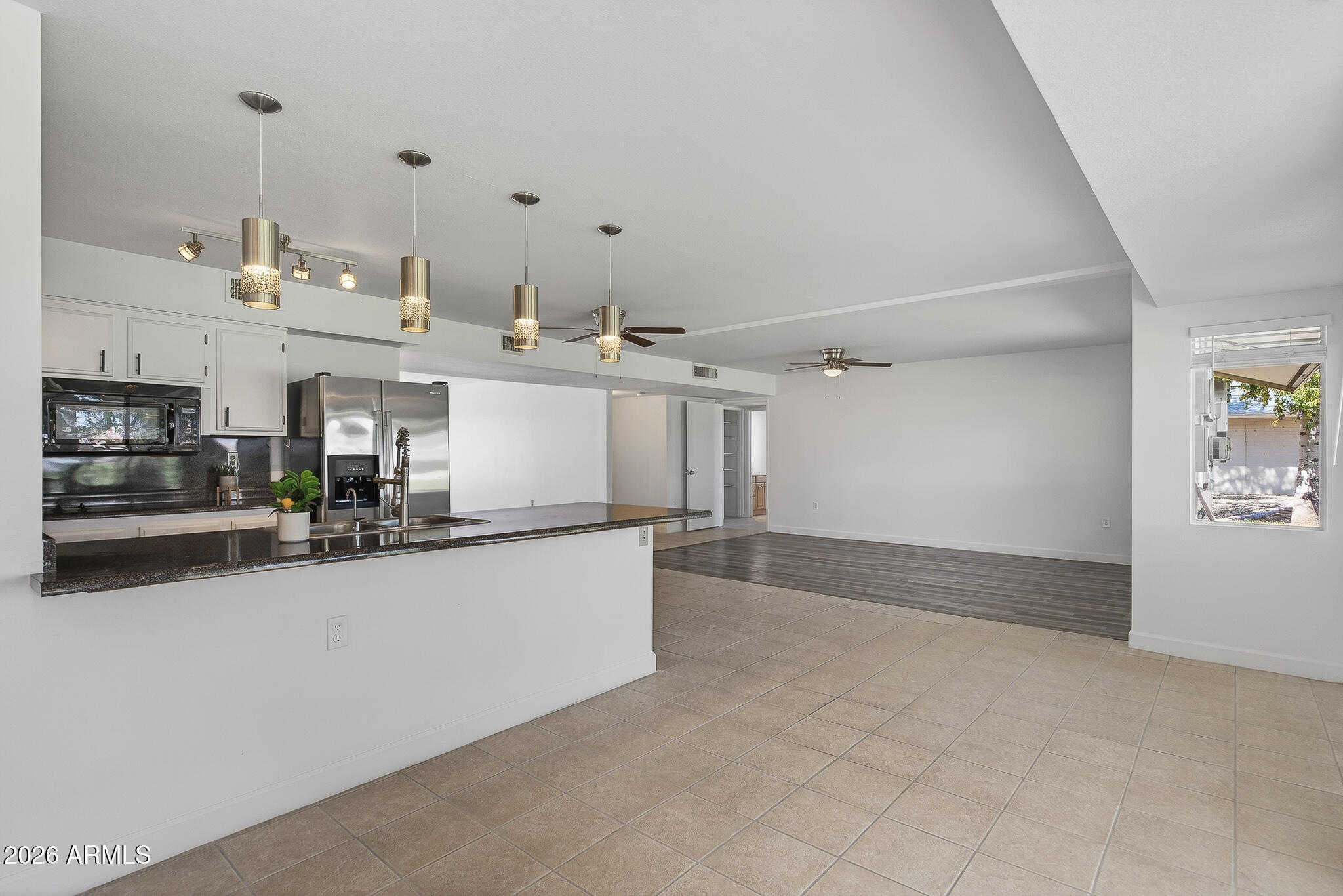 14835 N BOSWELL Boulevard