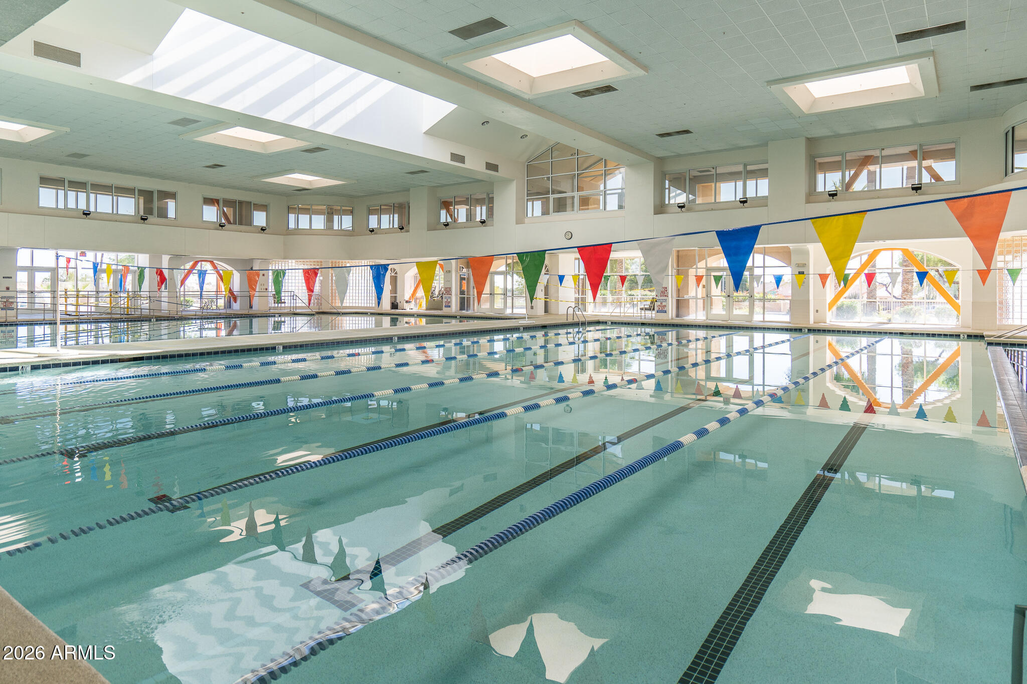 14835 N BOSWELL Boulevard