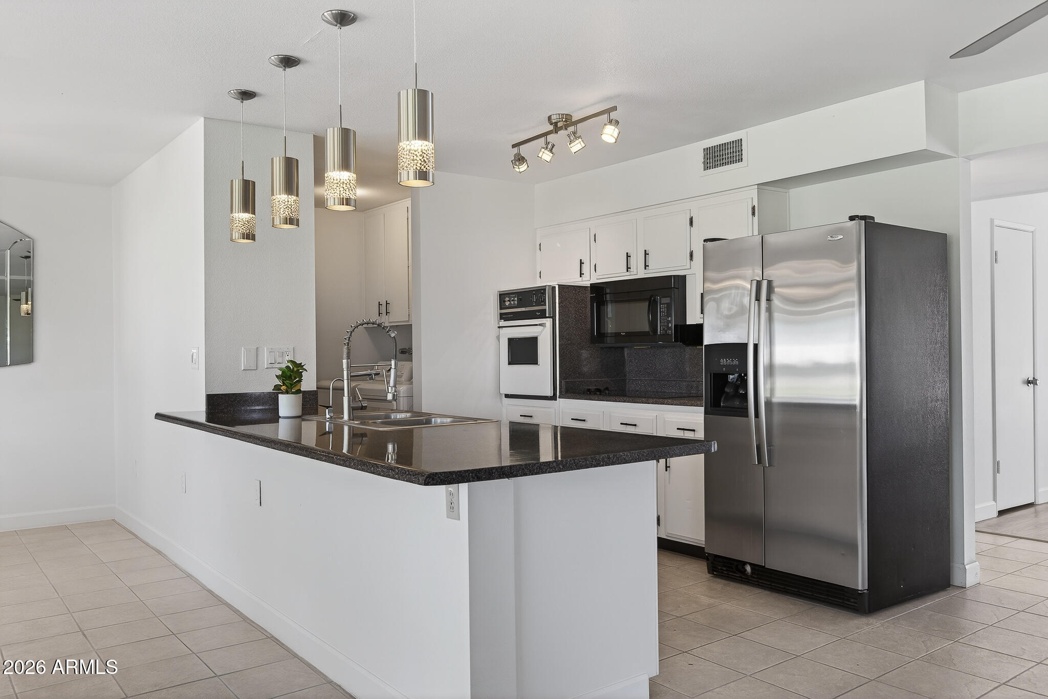 14835 N BOSWELL Boulevard