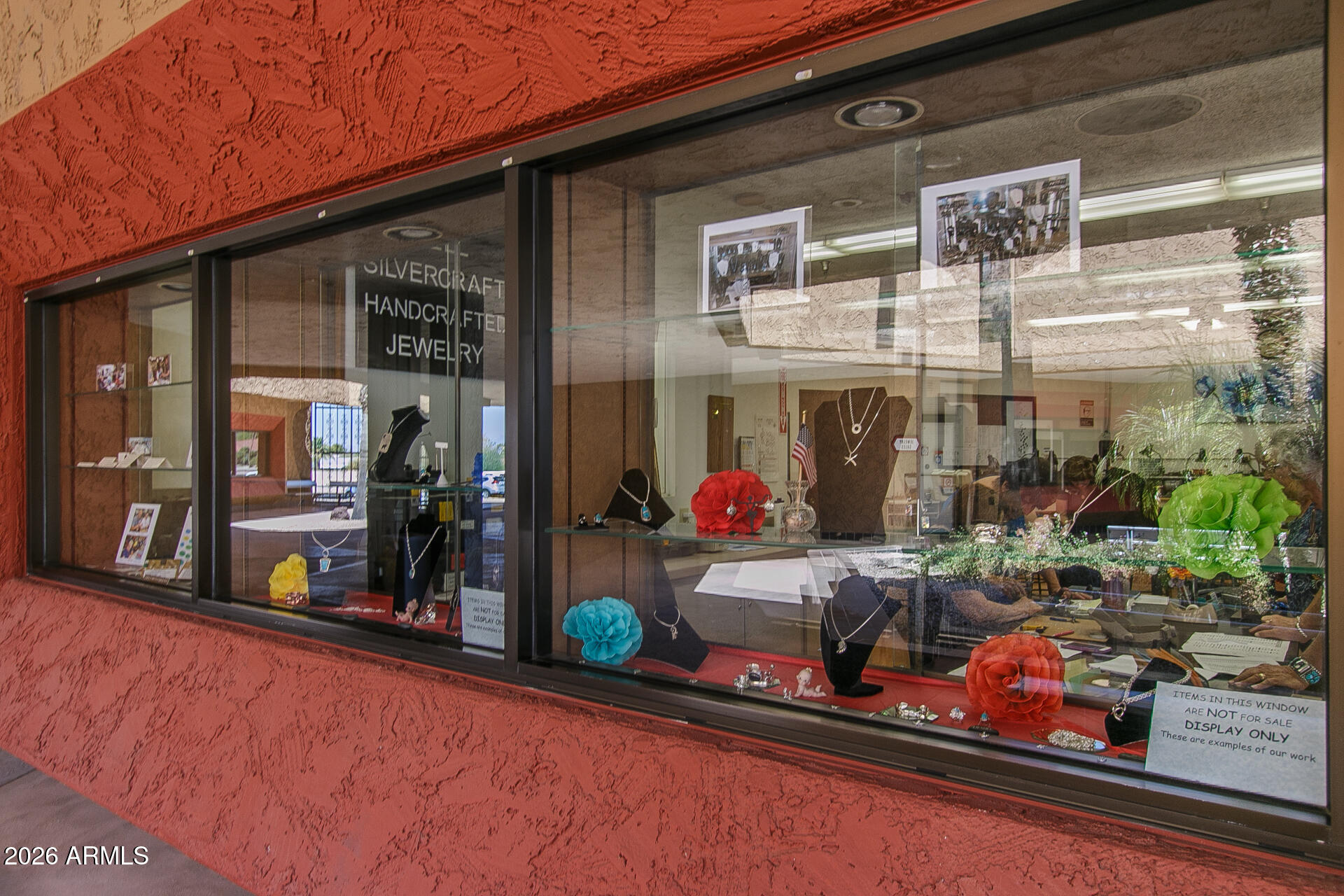 14835 N BOSWELL Boulevard