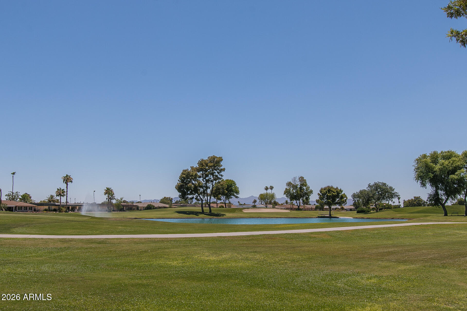 14835 N BOSWELL Boulevard