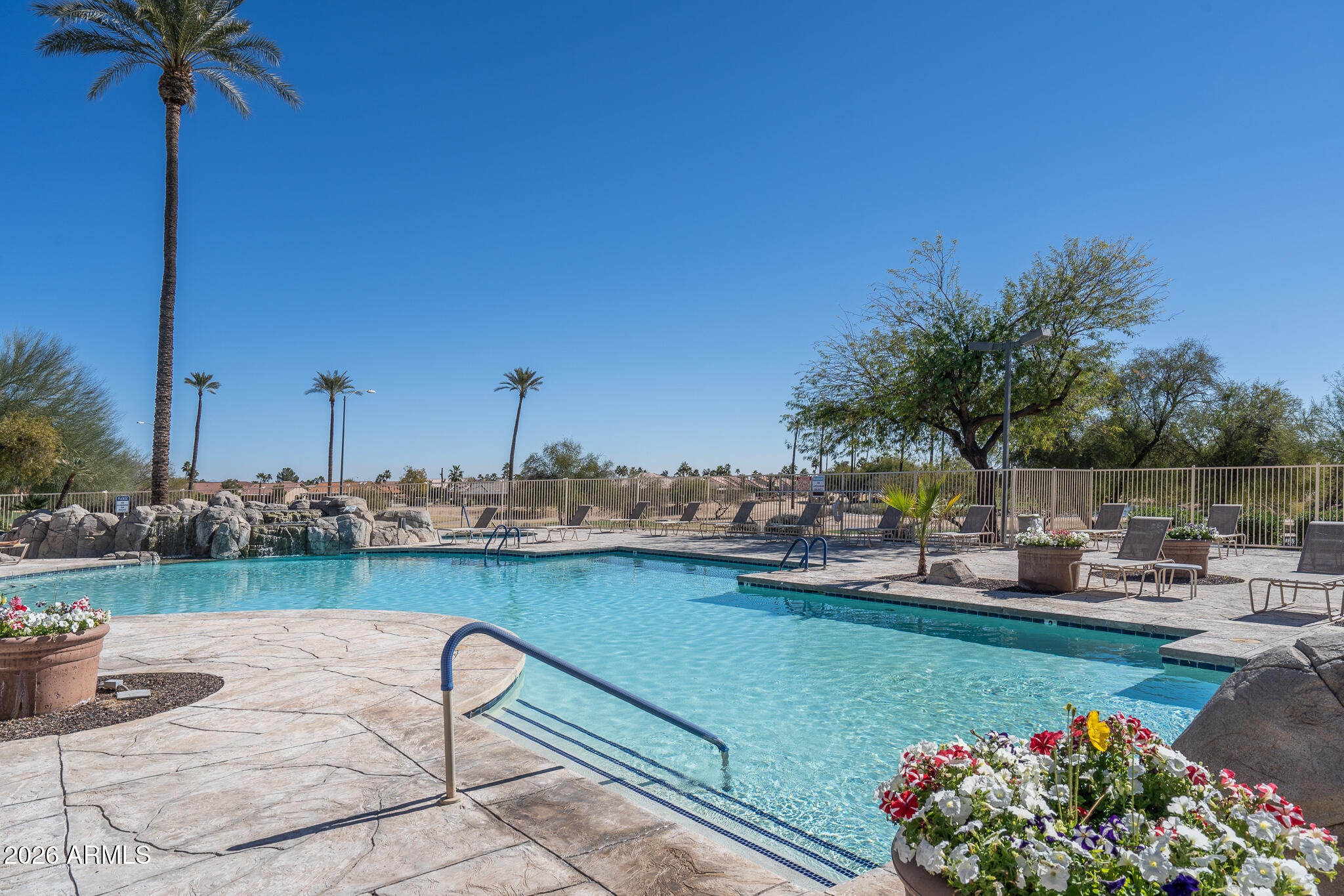 14835 N BOSWELL Boulevard