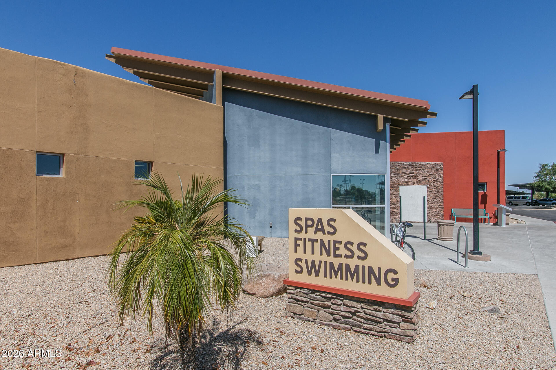 14835 N BOSWELL Boulevard