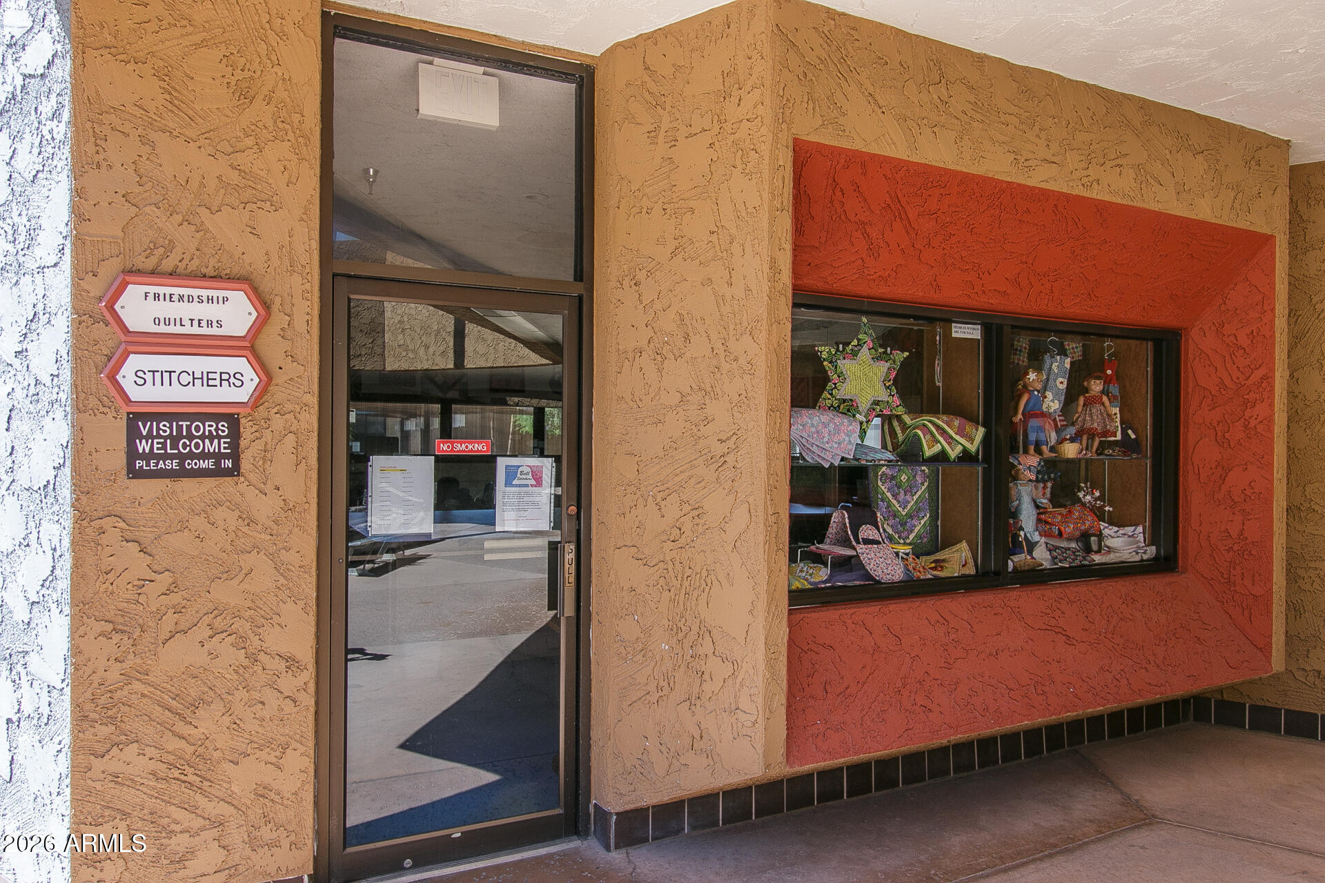 14835 N BOSWELL Boulevard