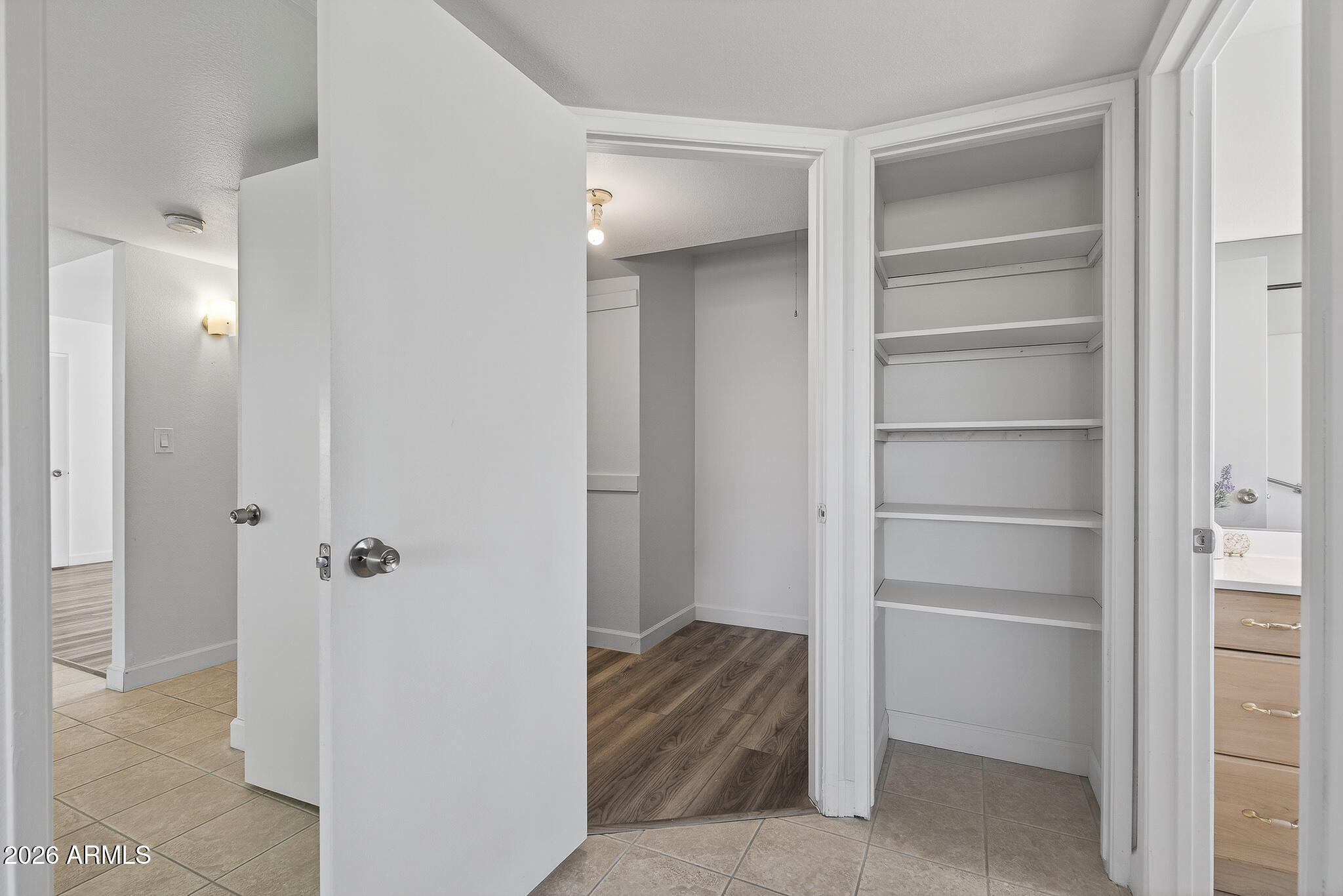 14835 N BOSWELL Boulevard