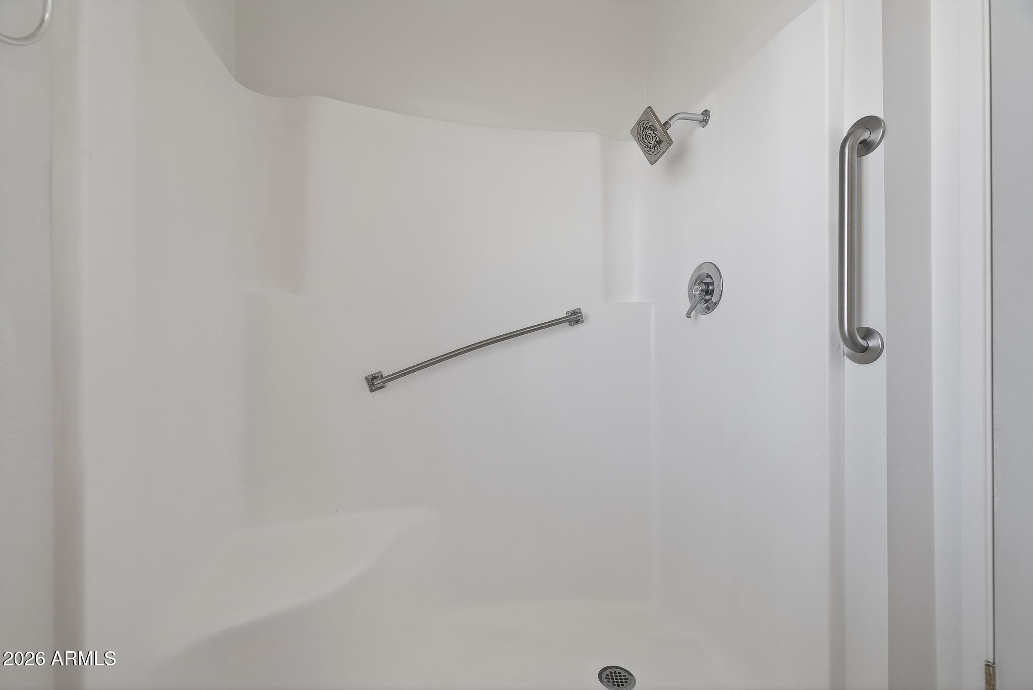 14835 N BOSWELL Boulevard