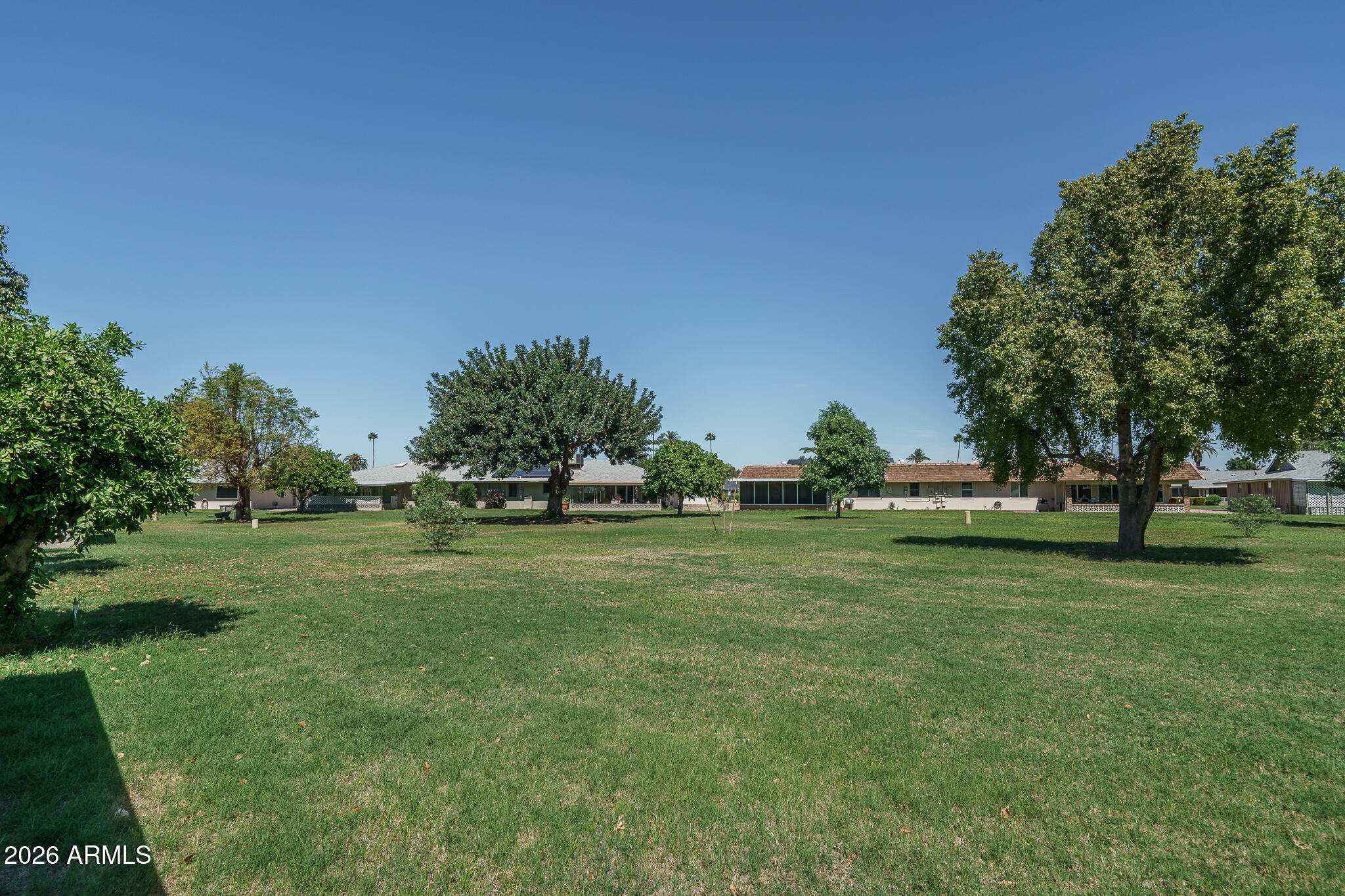 14835 N BOSWELL Boulevard