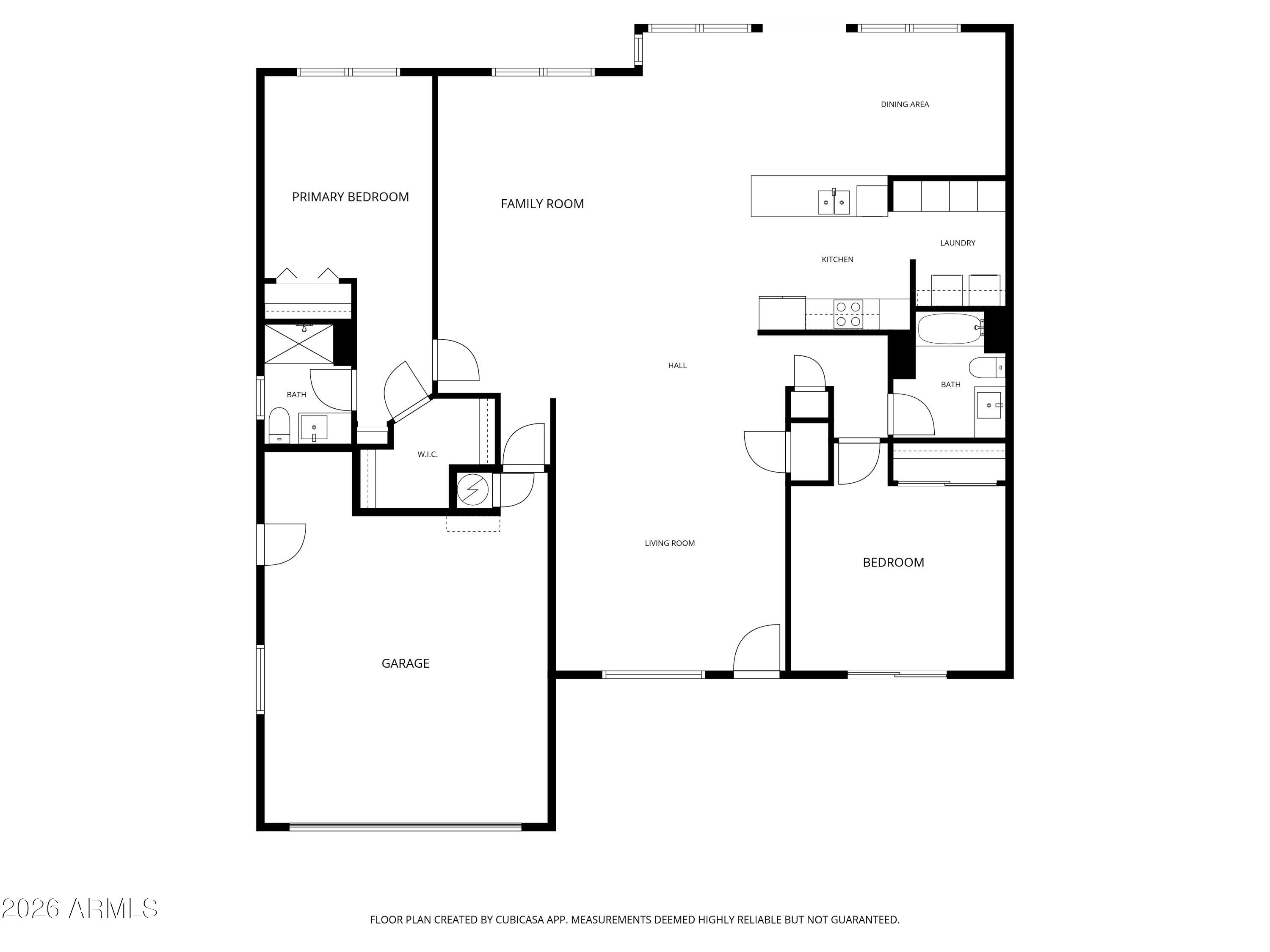 14835 N BOSWELL Boulevard