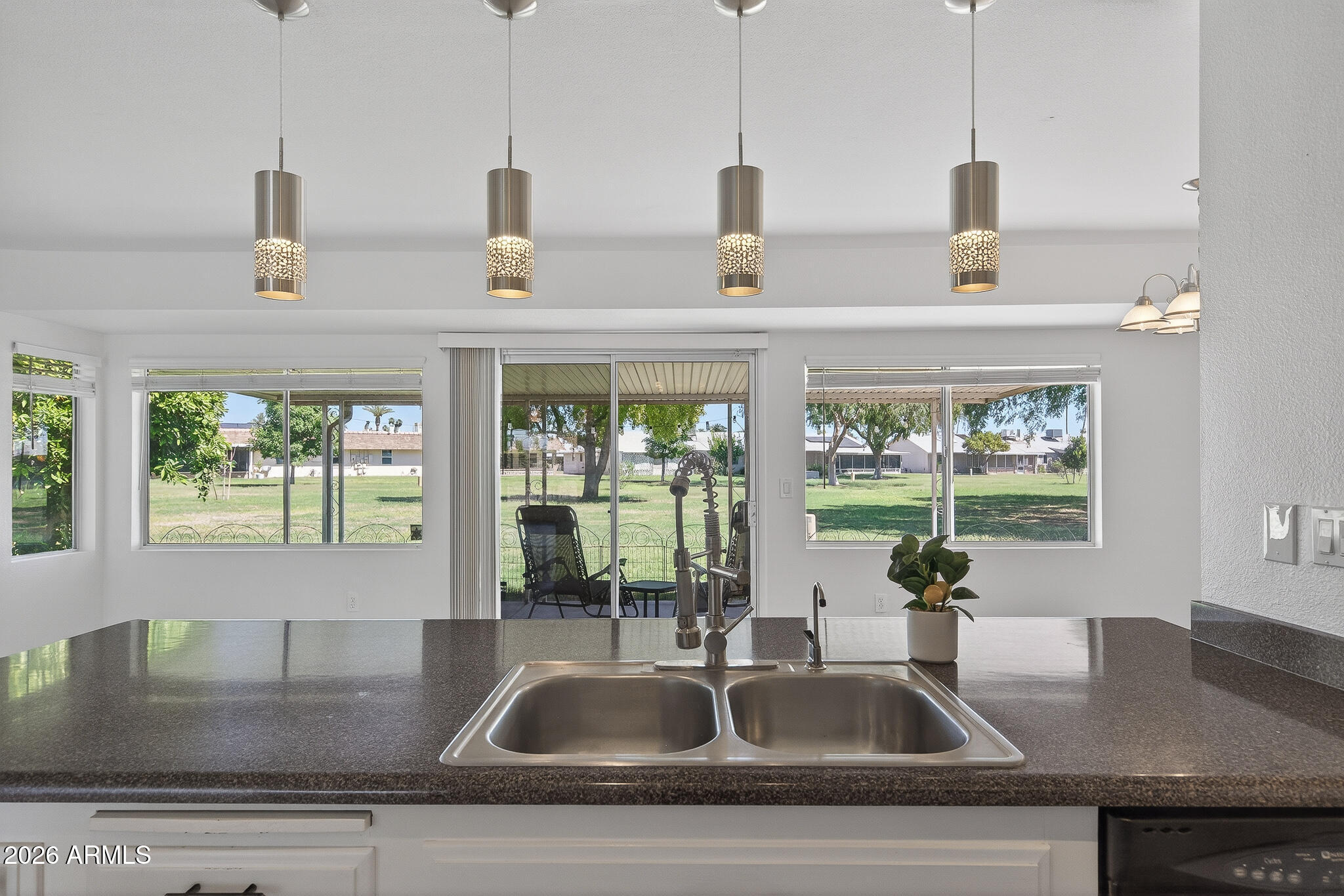 14835 N BOSWELL Boulevard