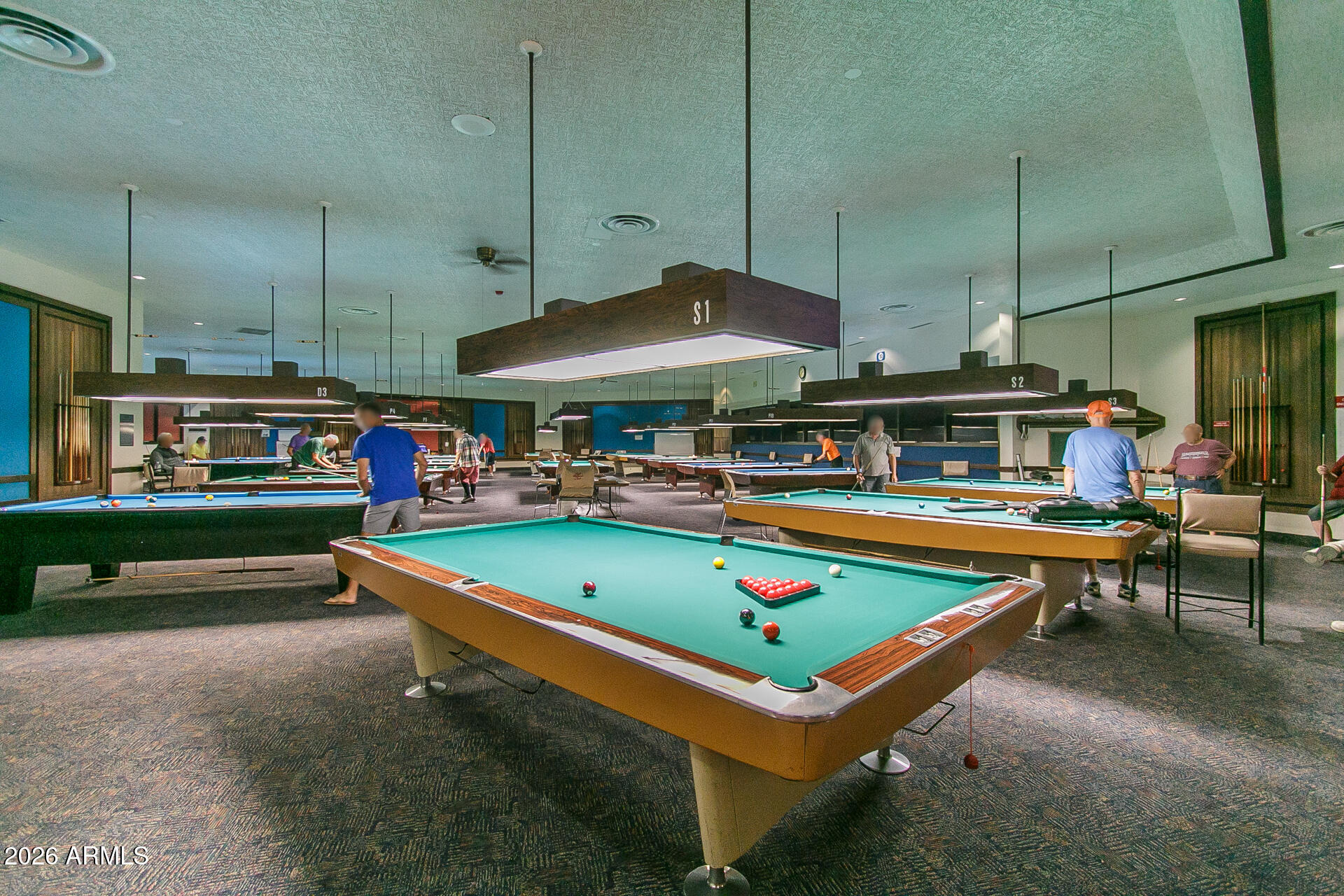 14835 N BOSWELL Boulevard