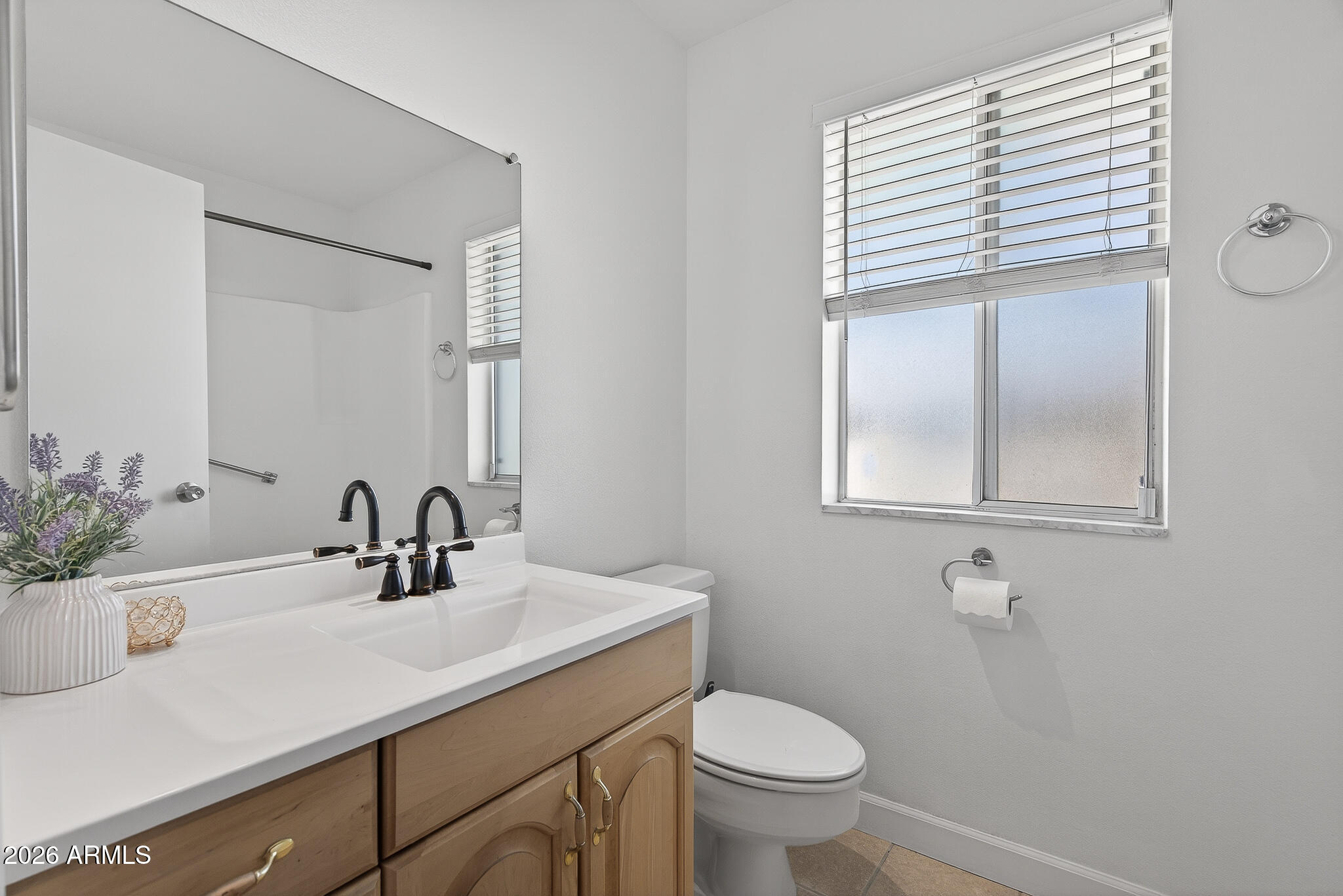 14835 N BOSWELL Boulevard