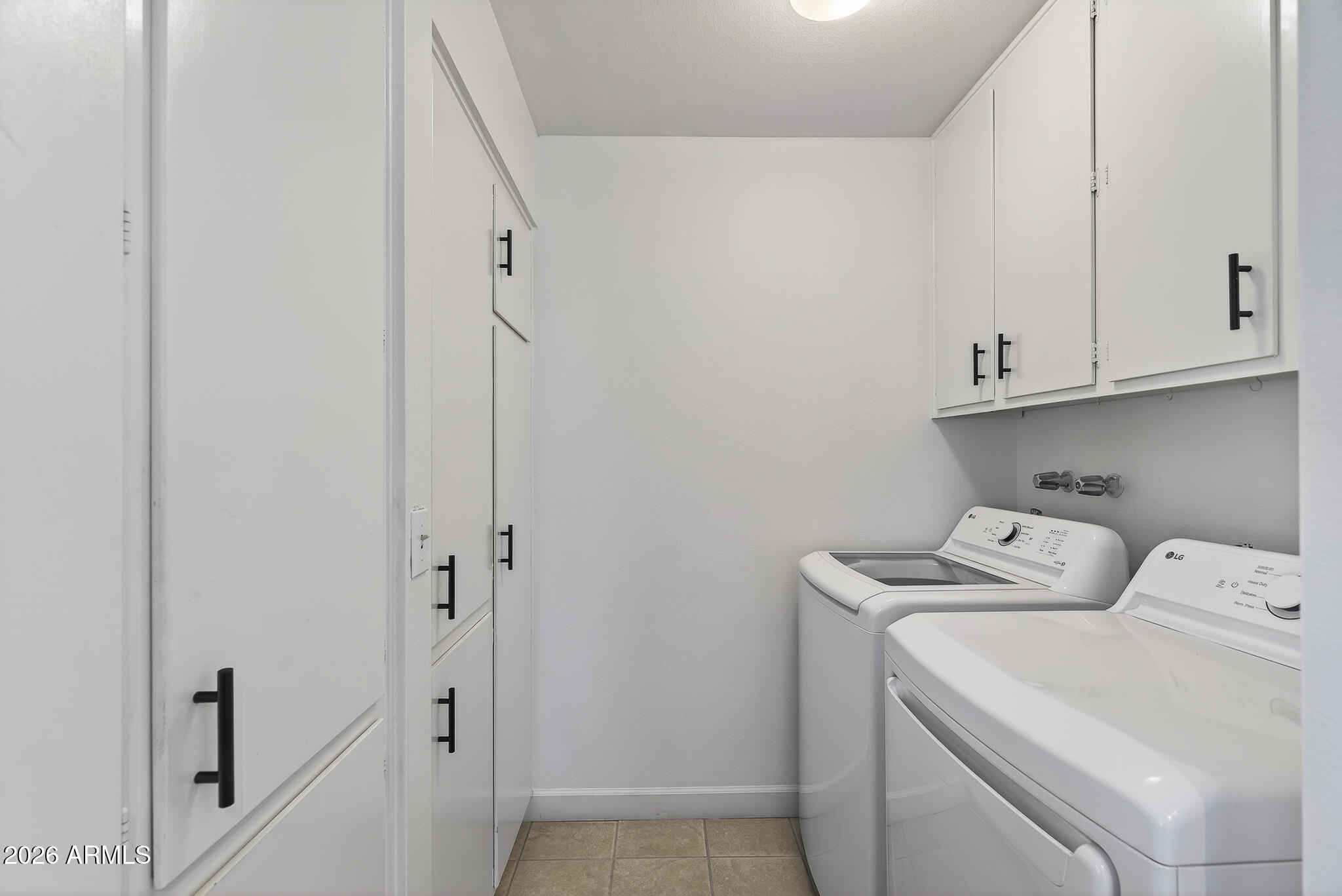 14835 N BOSWELL Boulevard