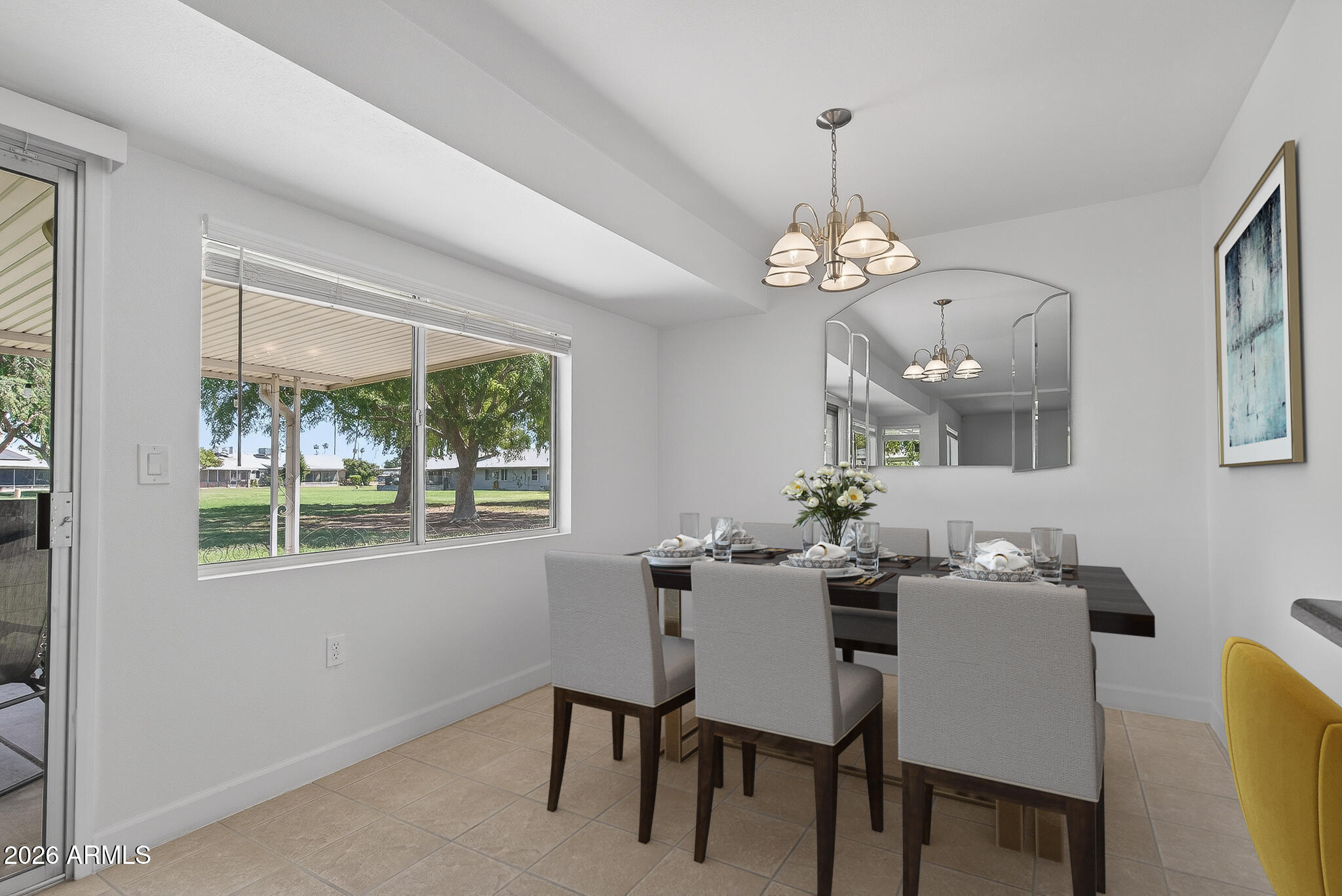 14835 N BOSWELL Boulevard