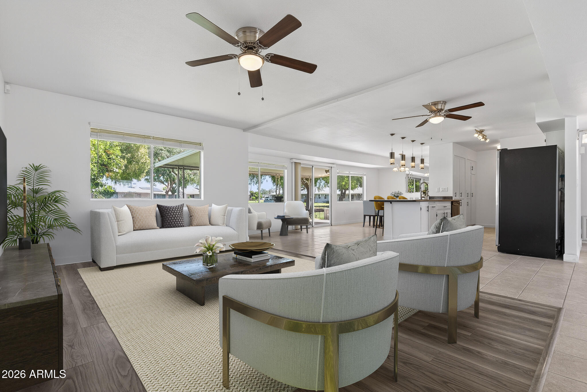 14835 N BOSWELL Boulevard